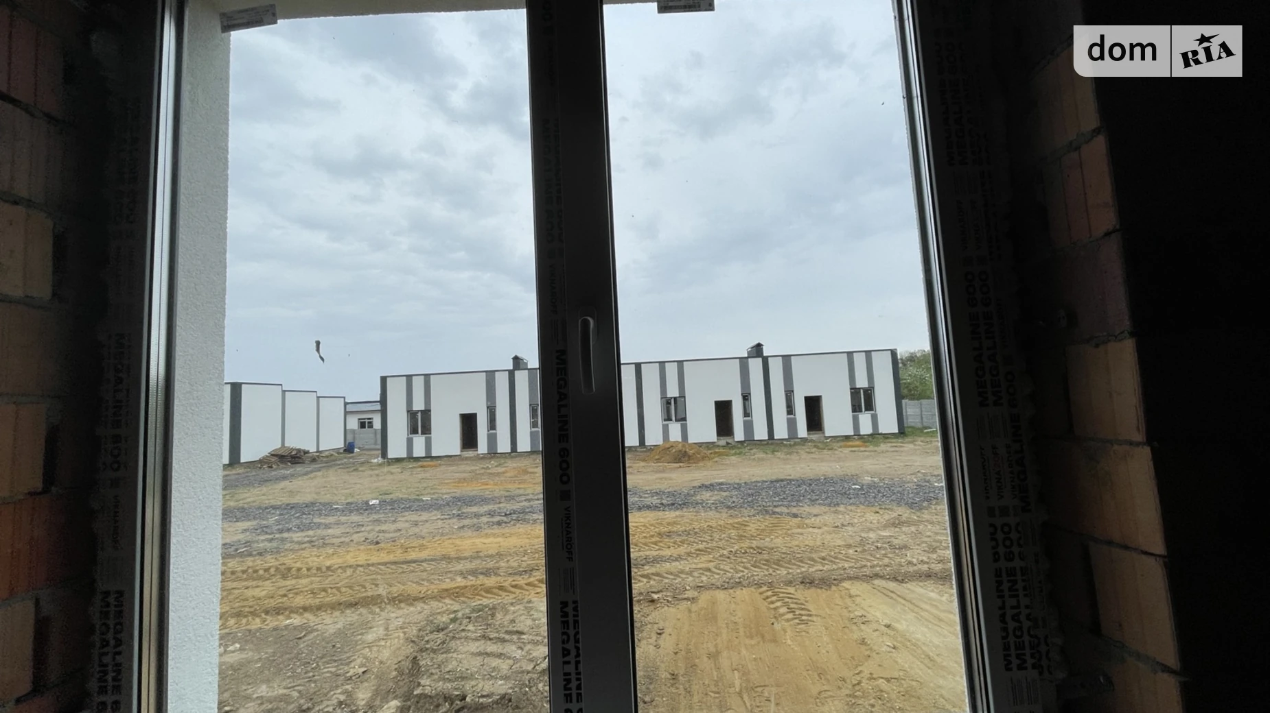 ул. Аллеи, 12/2 Стрижавка, цена: 32000 $ - фото 4