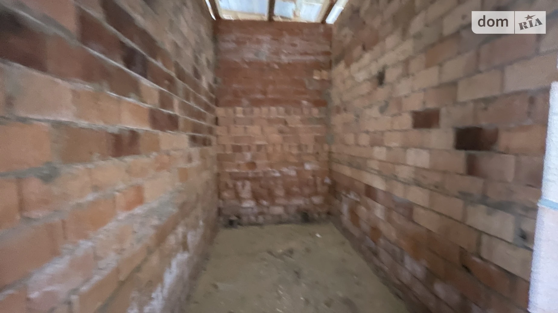 ул. Аллеи, 12/2 Стрижавка, цена: 32000 $ - фото 5