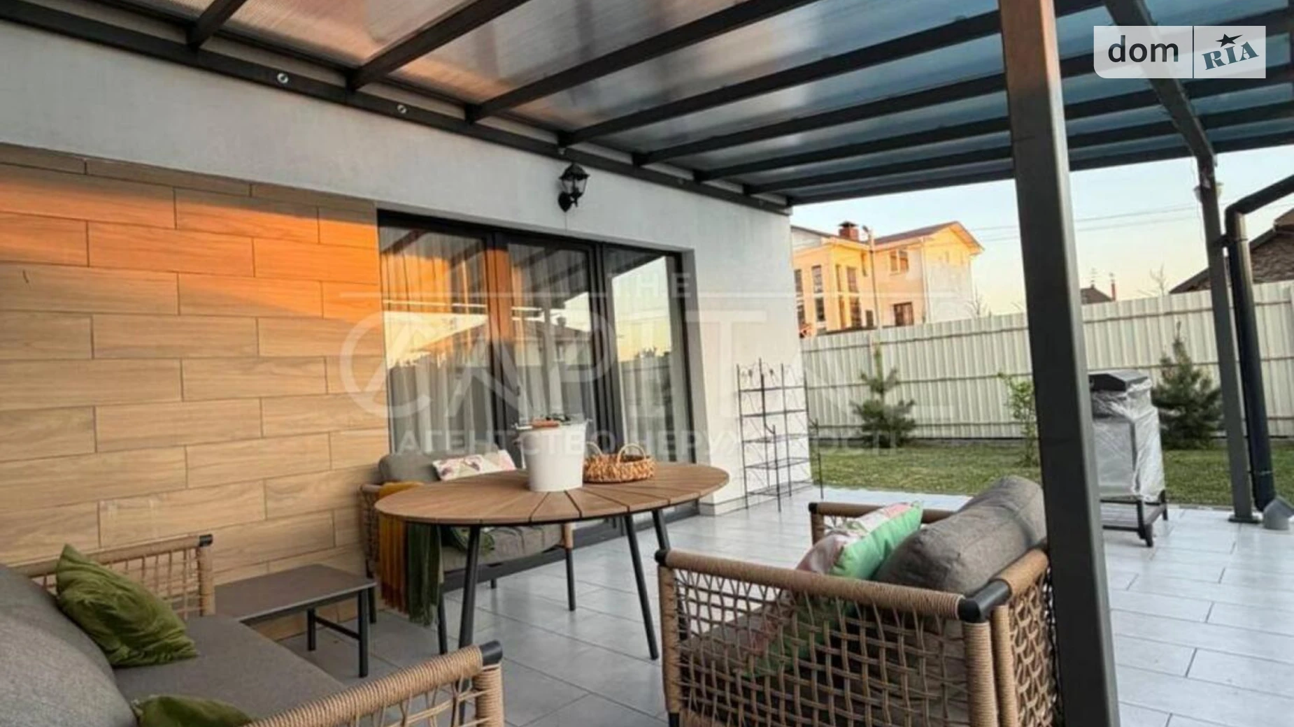 ул. Барвинковая, 35 Гатное, цена: 1800 $ - фото 5