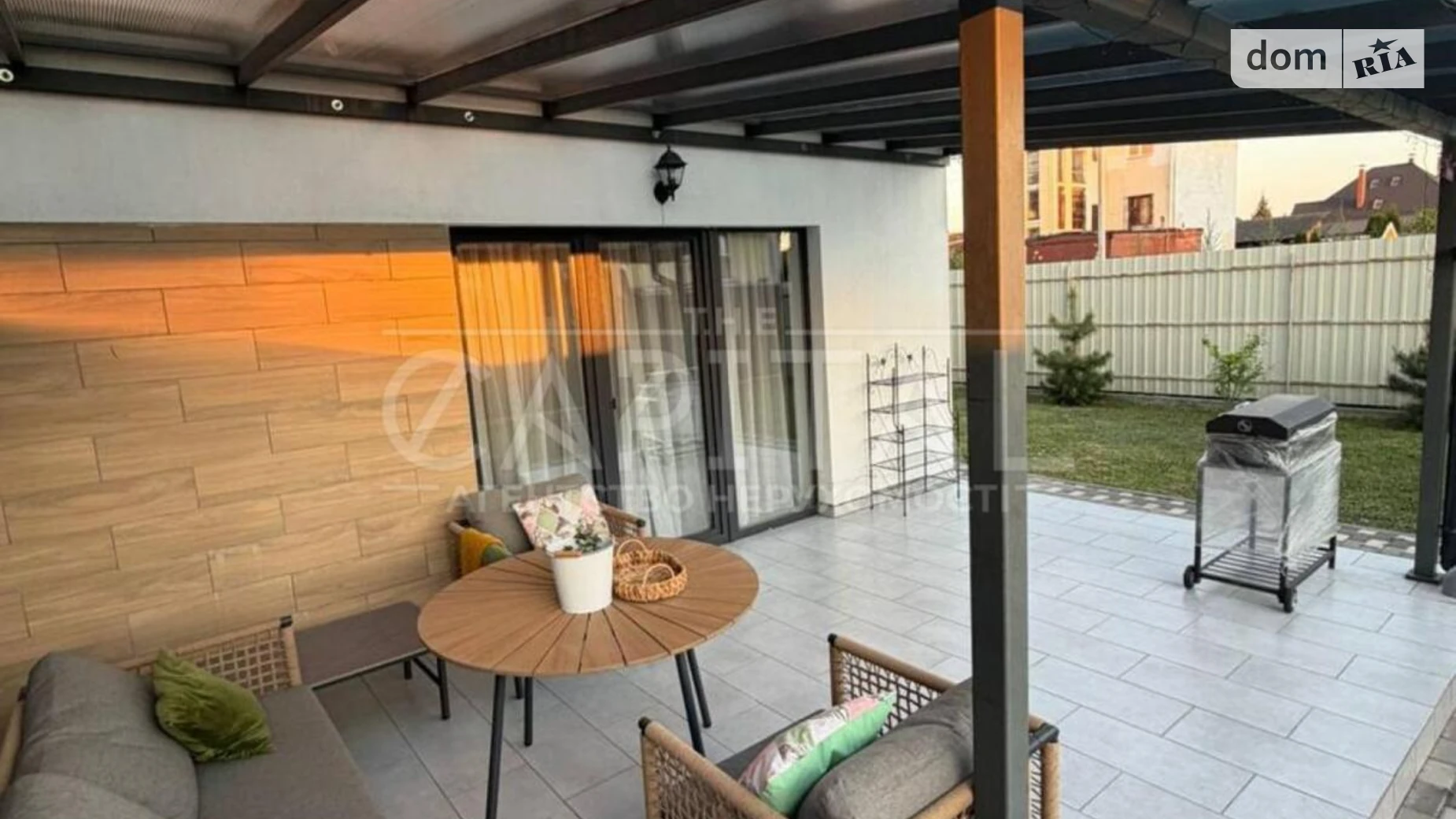 ул. Барвинковая, 35 Гатное, цена: 1800 $ - фото 3