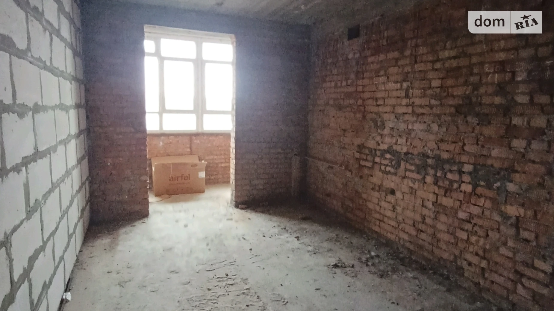 Продается 2-комнатная квартира 76 кв. м в Хмельницком, ул. Прибугская, 5/2 - фото 2