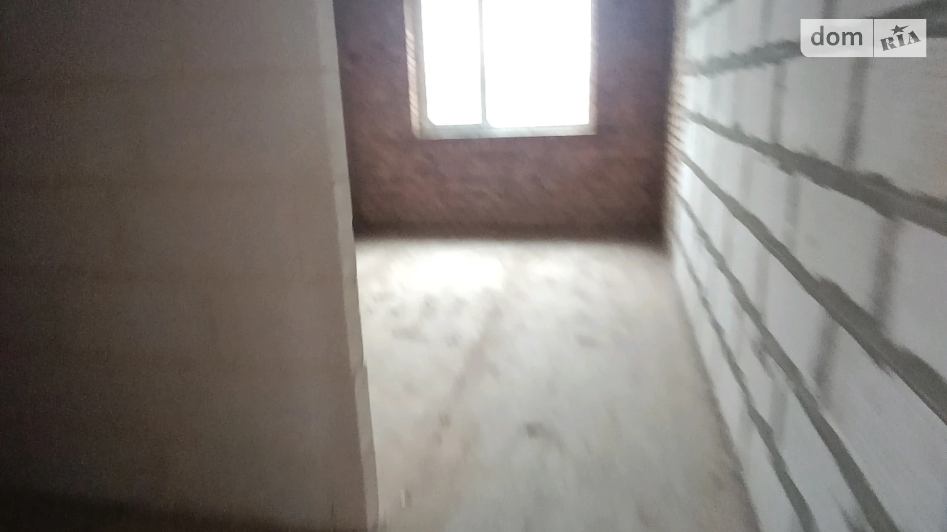 Продается 2-комнатная квартира 76 кв. м в Хмельницком, ул. Прибугская, 5/2 - фото 4