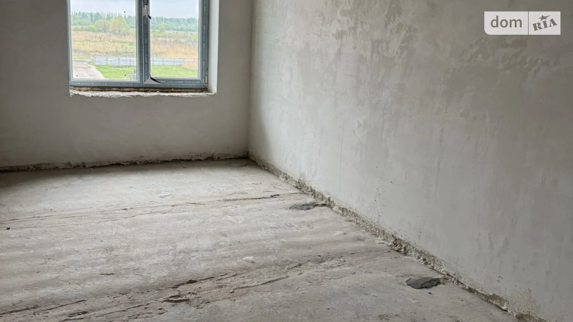 Продается 1-комнатная квартира 40 кв. м в Хмельницком, ул. Нижняя Береговая - фото 4