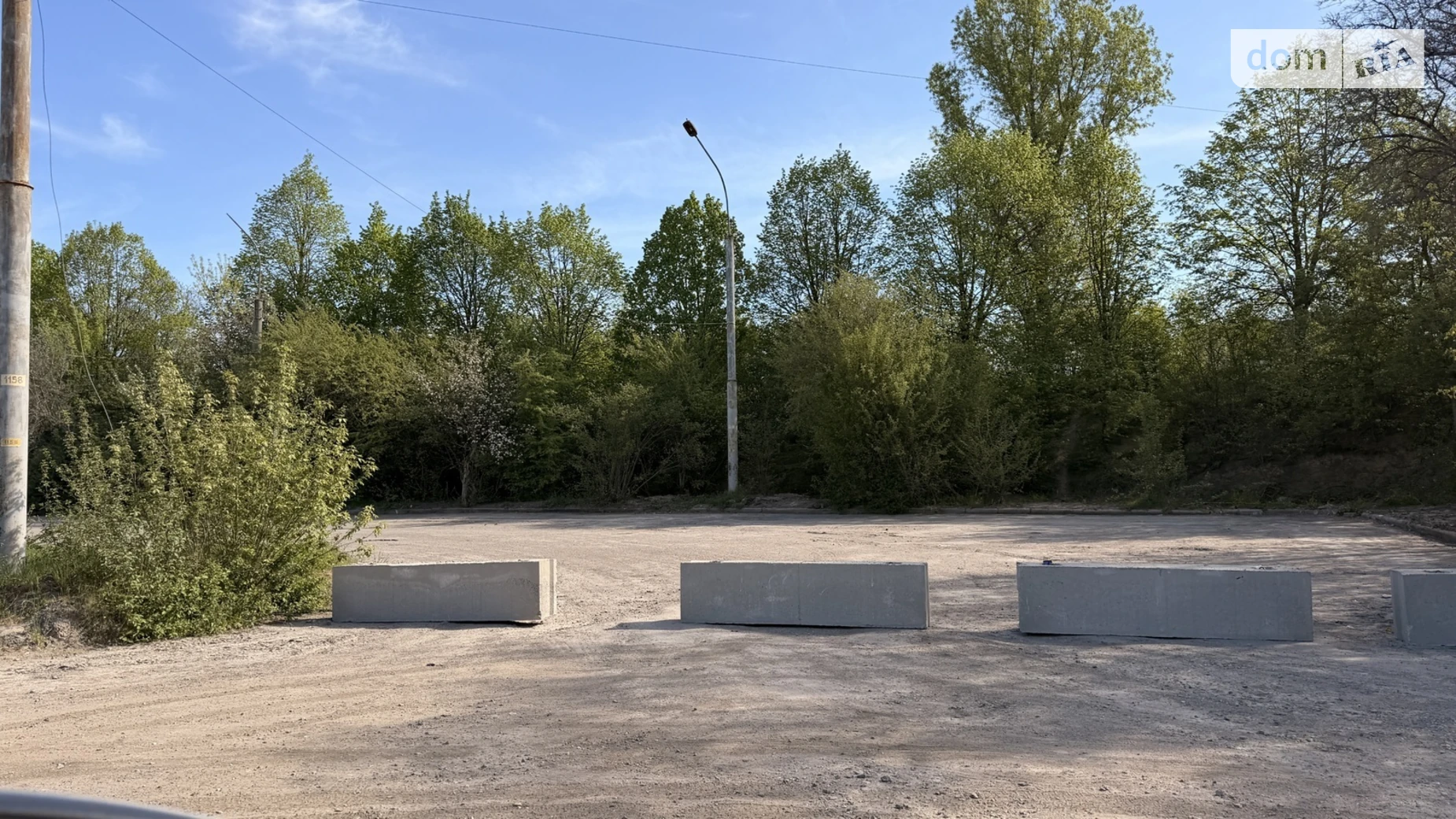 Продается земельный участок 101 соток в Тернопольской области, цена: 505000 $ - фото 3