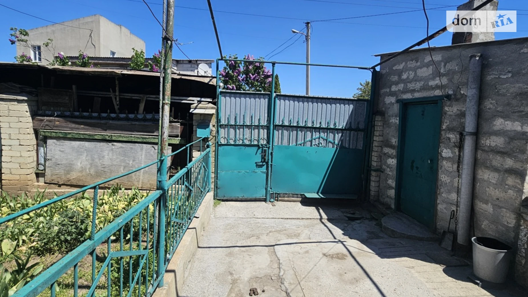 Продається частина будинку 36 кв. м з мансардою, цена: 22000 $ - фото 2