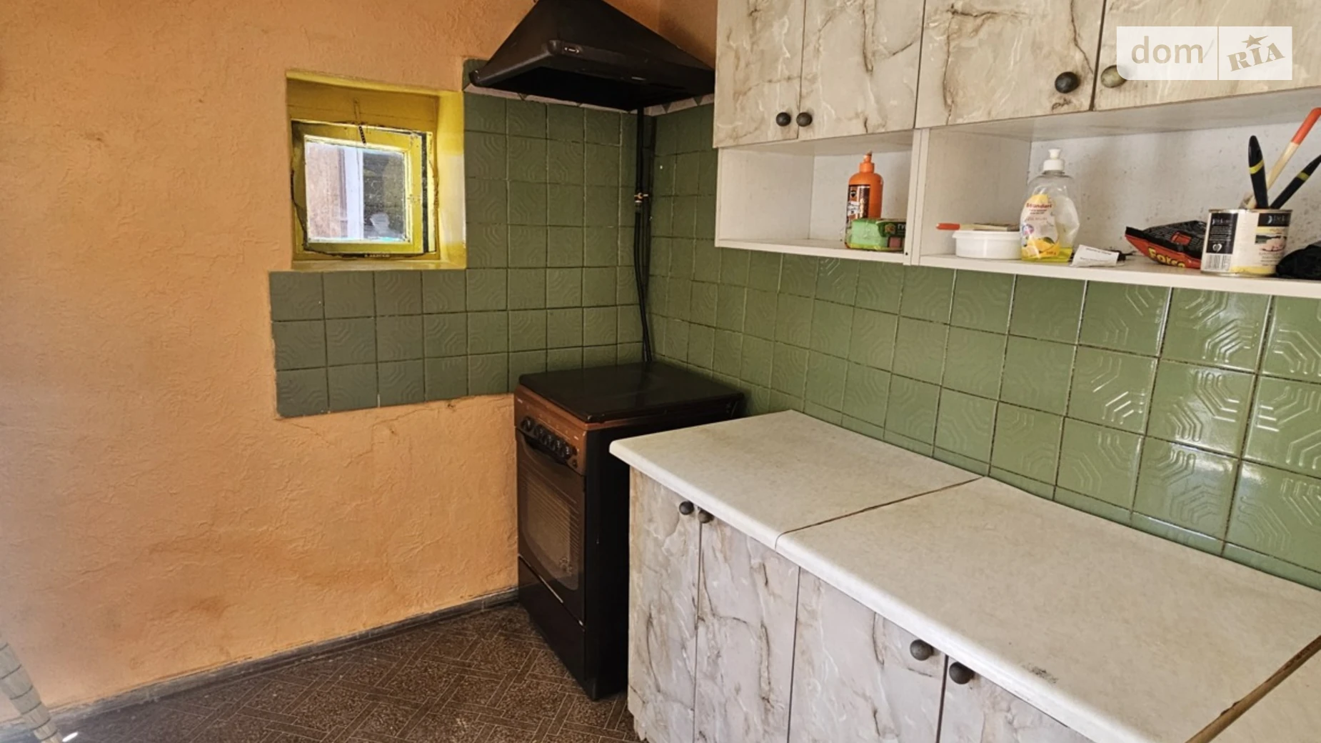 Продається частина будинку 36 кв. м з мансардою, цена: 22000 $ - фото 5