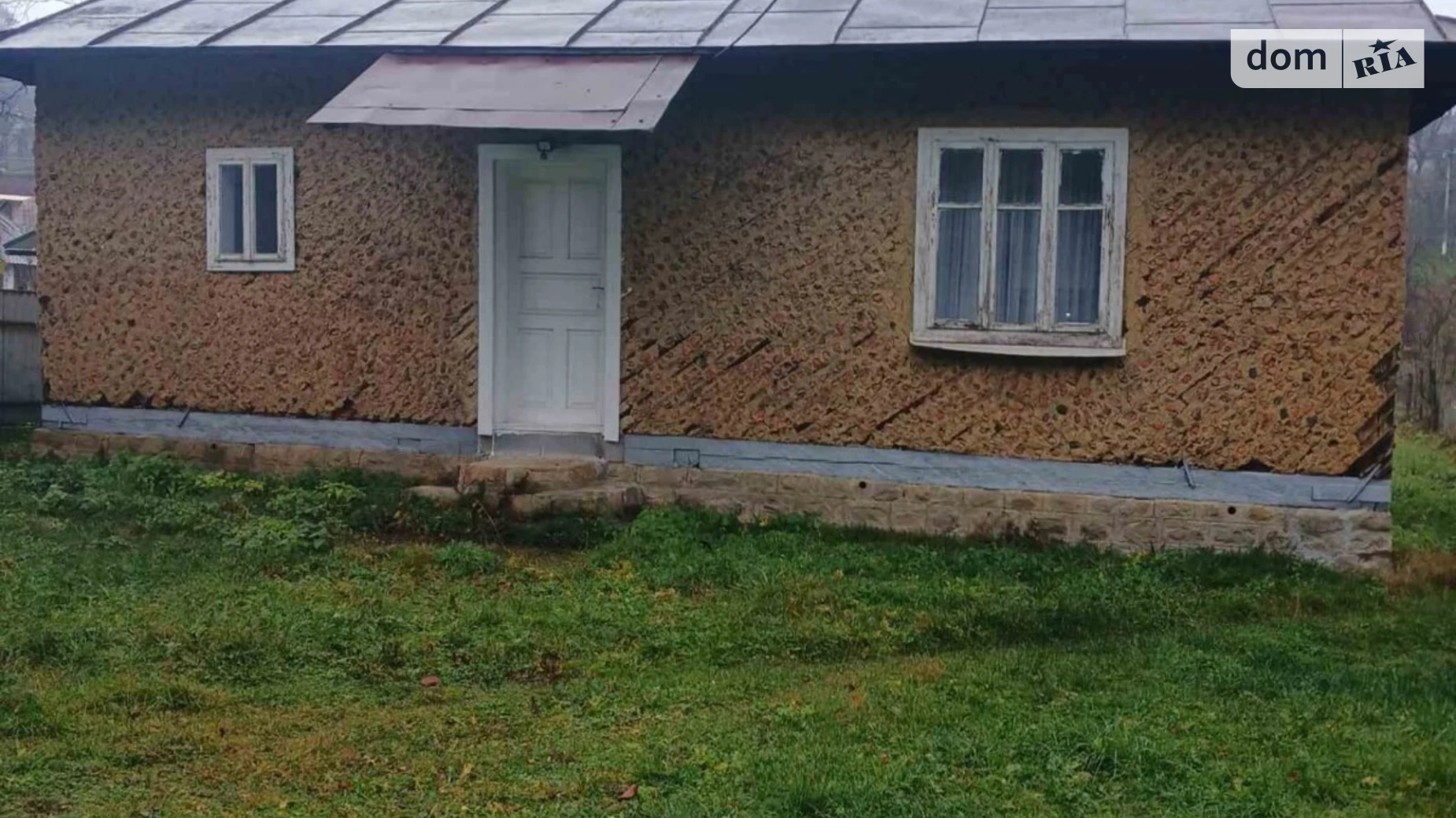 Продается одноэтажный дом 69.6 кв. м с балконом, цена: 14450 $ - фото 2