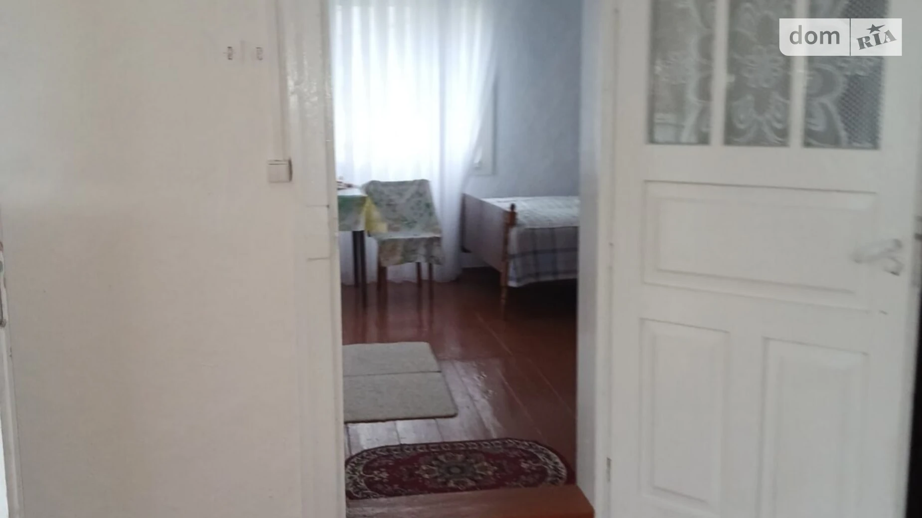 Продается одноэтажный дом 69.6 кв. м с балконом, цена: 14450 $ - фото 5