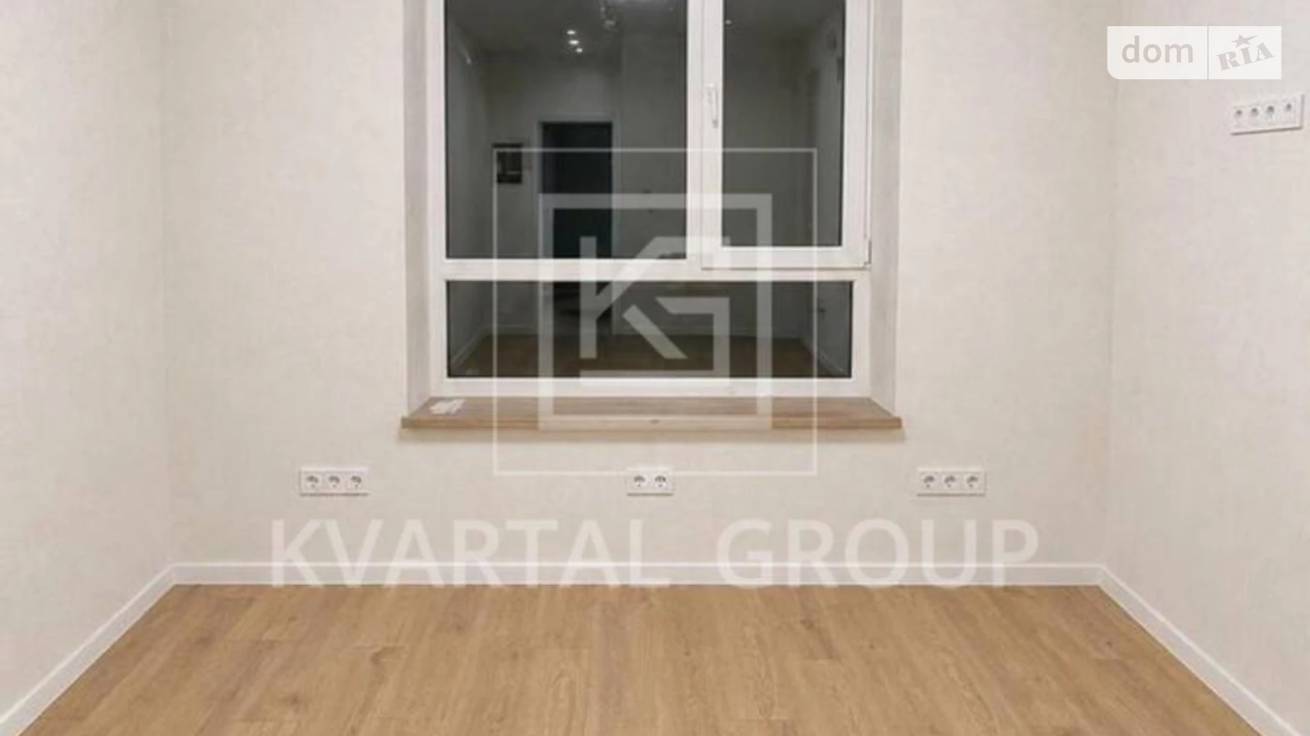 Продается 1-комнатная квартира 24 кв. м в Гостомеле, ул. Мирная, 3 - фото 4