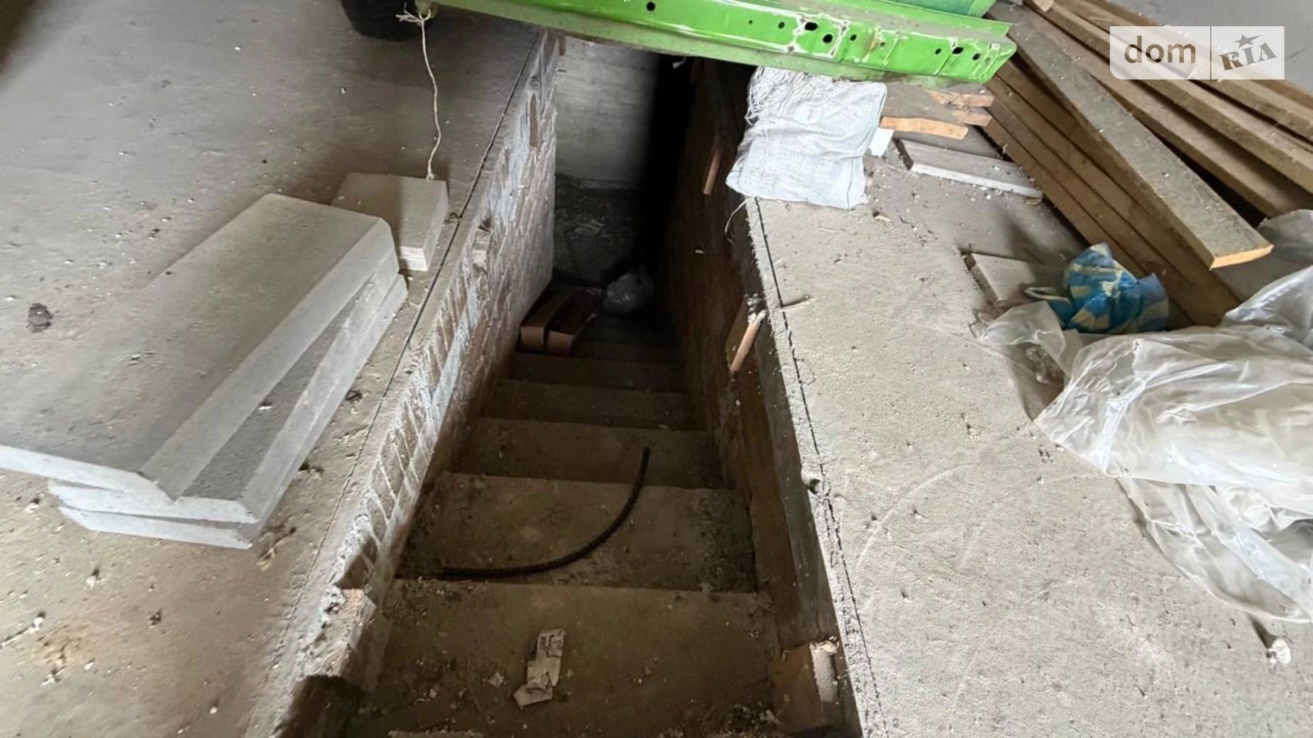 Продается дом на 2 этажа 111.7 кв. м с участком, цена: 72000 $ - фото 2