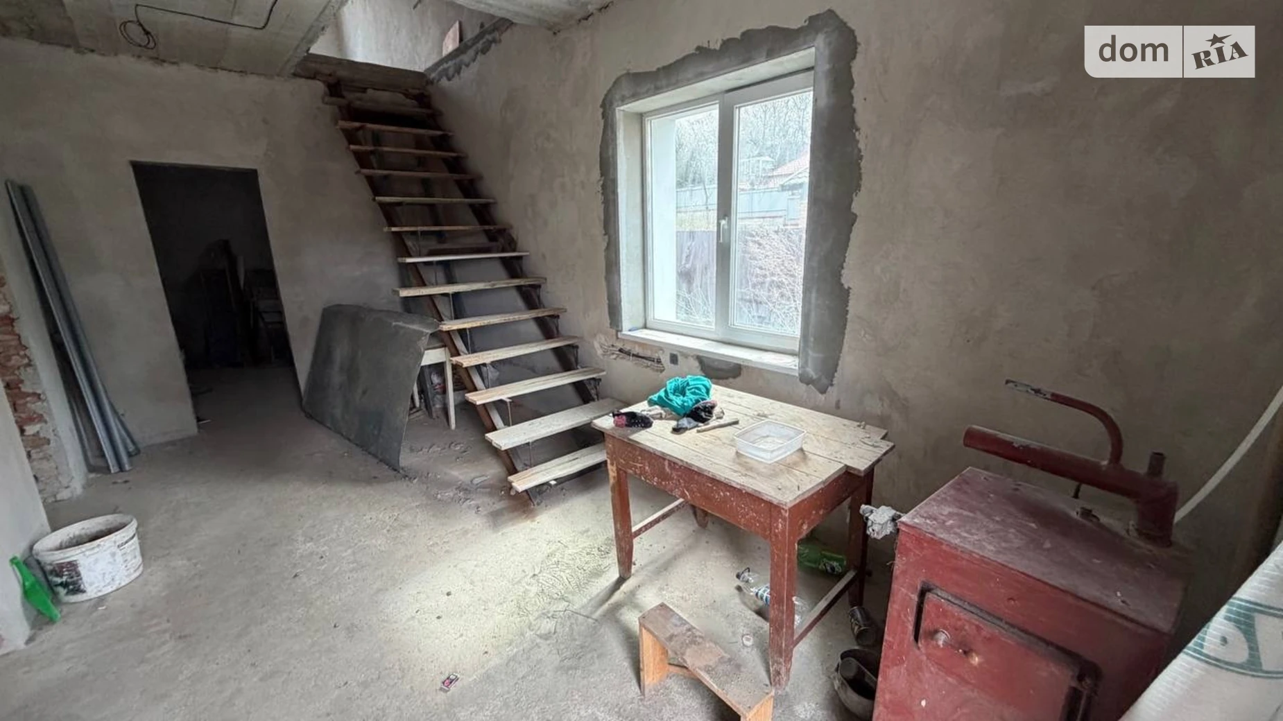 Продается дом на 2 этажа 111.7 кв. м с участком, цена: 72000 $ - фото 5
