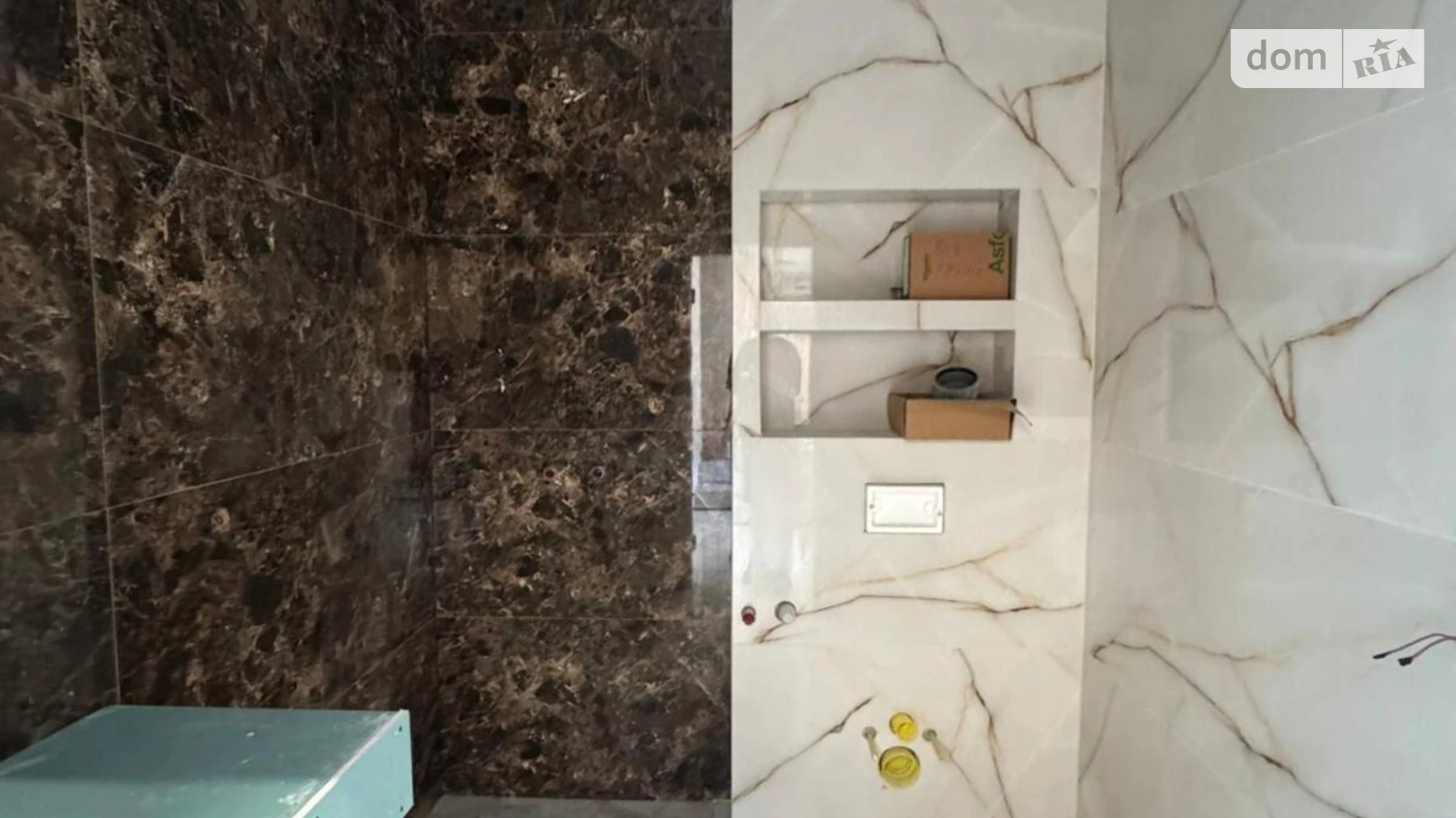 ул. Виноградная, 2 Осокорки Киев Славутич, цена: 155000 $ - фото 4