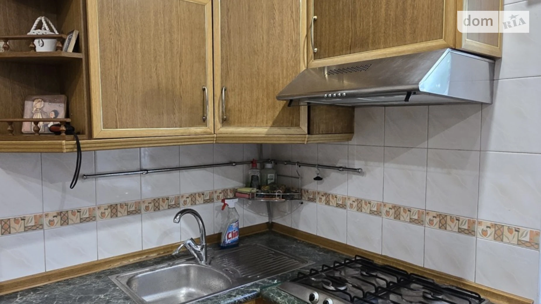 Сдается в аренду часть дома 65 кв. м с террасой, цена: 16000 грн - фото 2