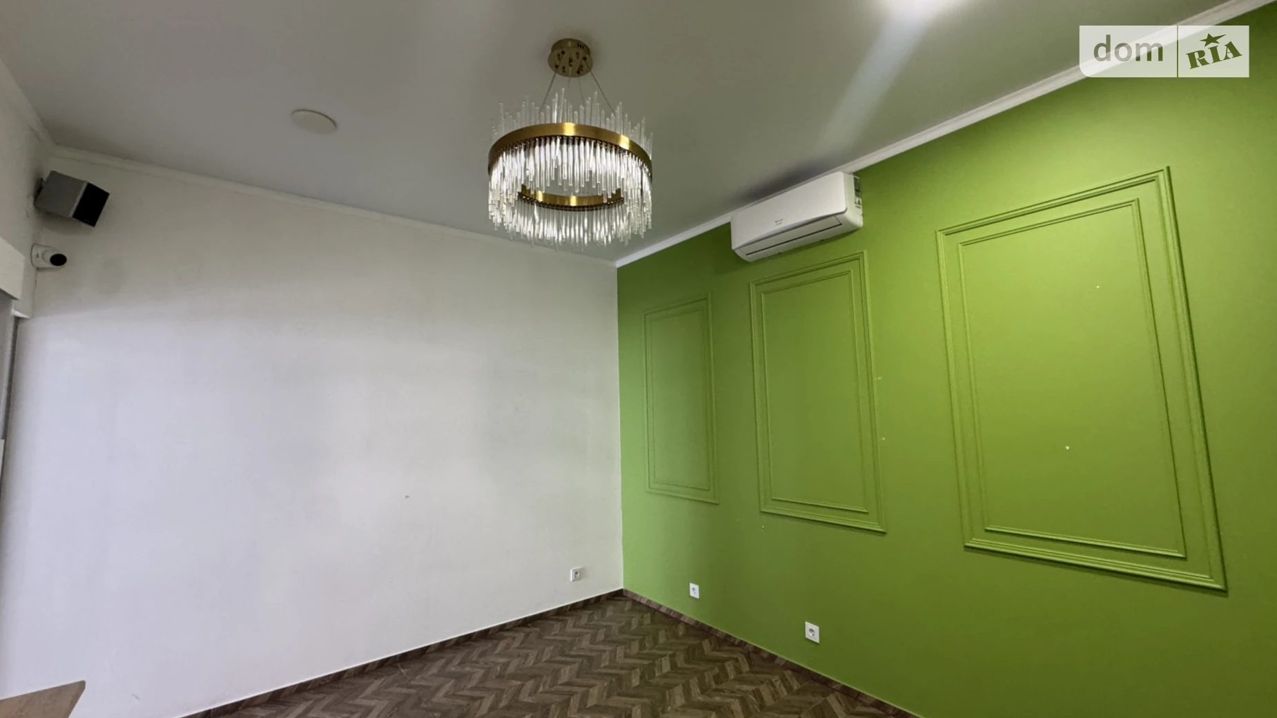 Сдается в аренду помещения свободного назначения 150 кв. м в 10-этажном здании, цена: 40000 грн - фото 3