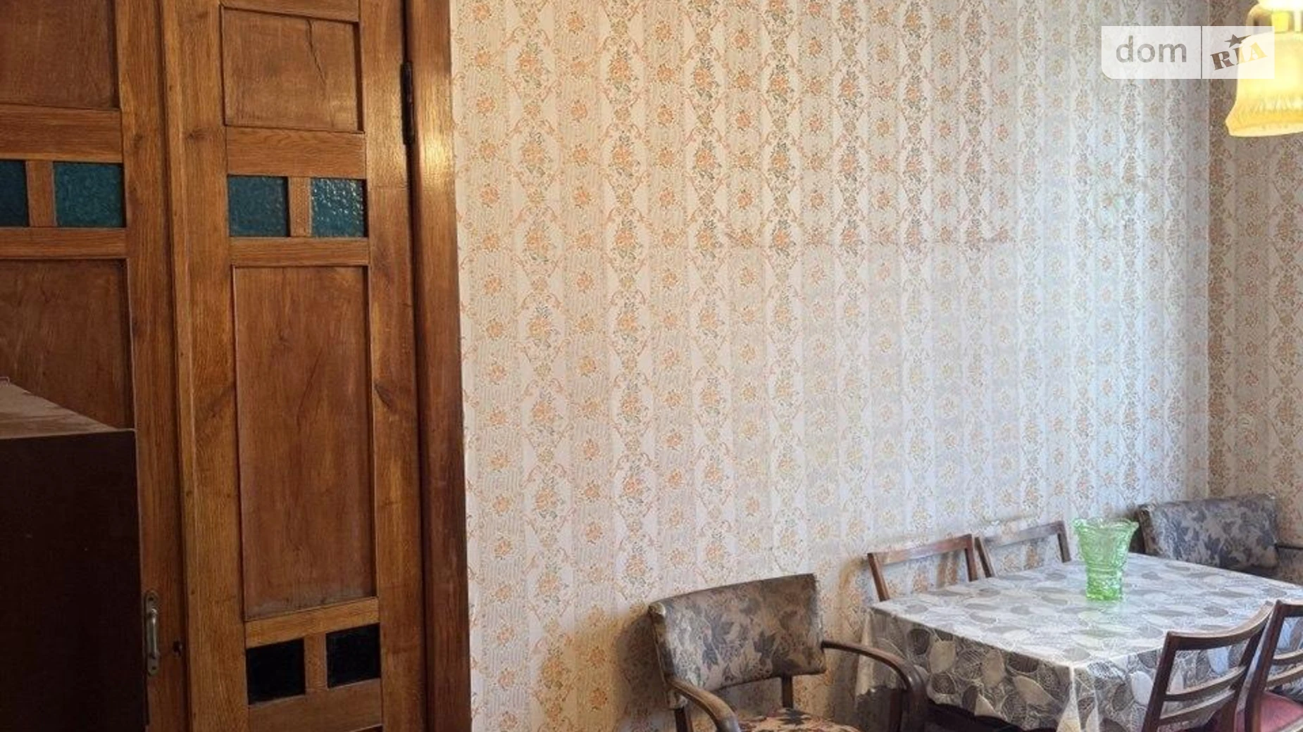 Продается 3-комнатная квартира 54 кв. м в Харькове, пер. Каплуновский - фото 4