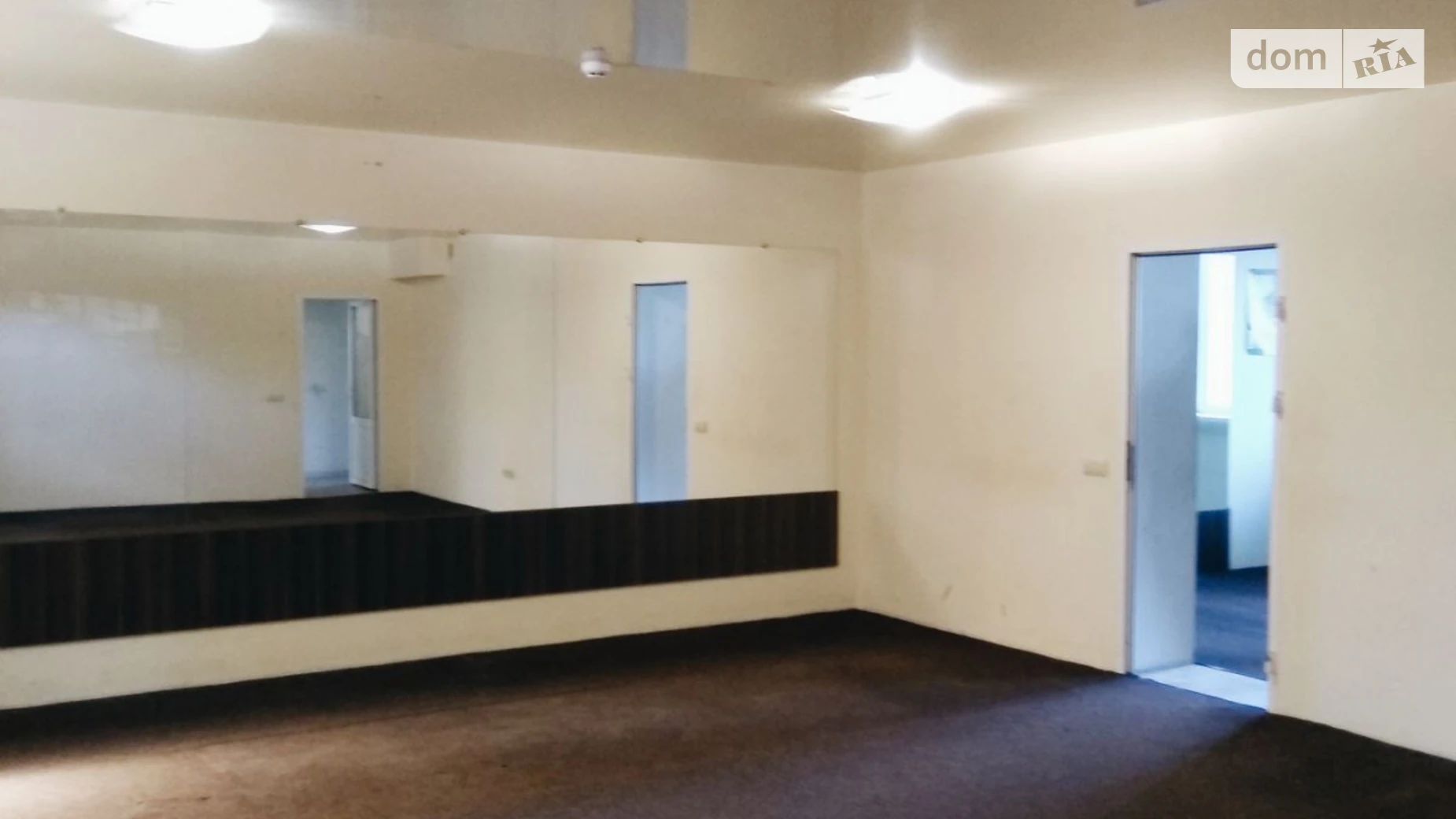 просп. Мира Выставка Хмельницкий ЖК Sofiya 2, цена: 500 $ - фото 3