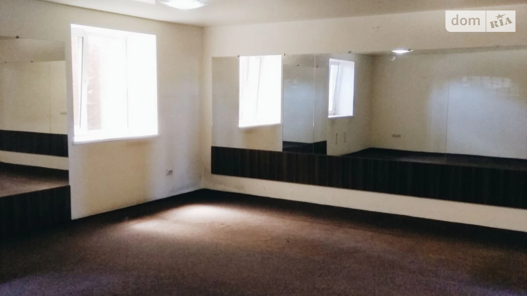 просп. Мира Выставка Хмельницкий ЖК Sofiya 2, цена: 500 $ - фото 4