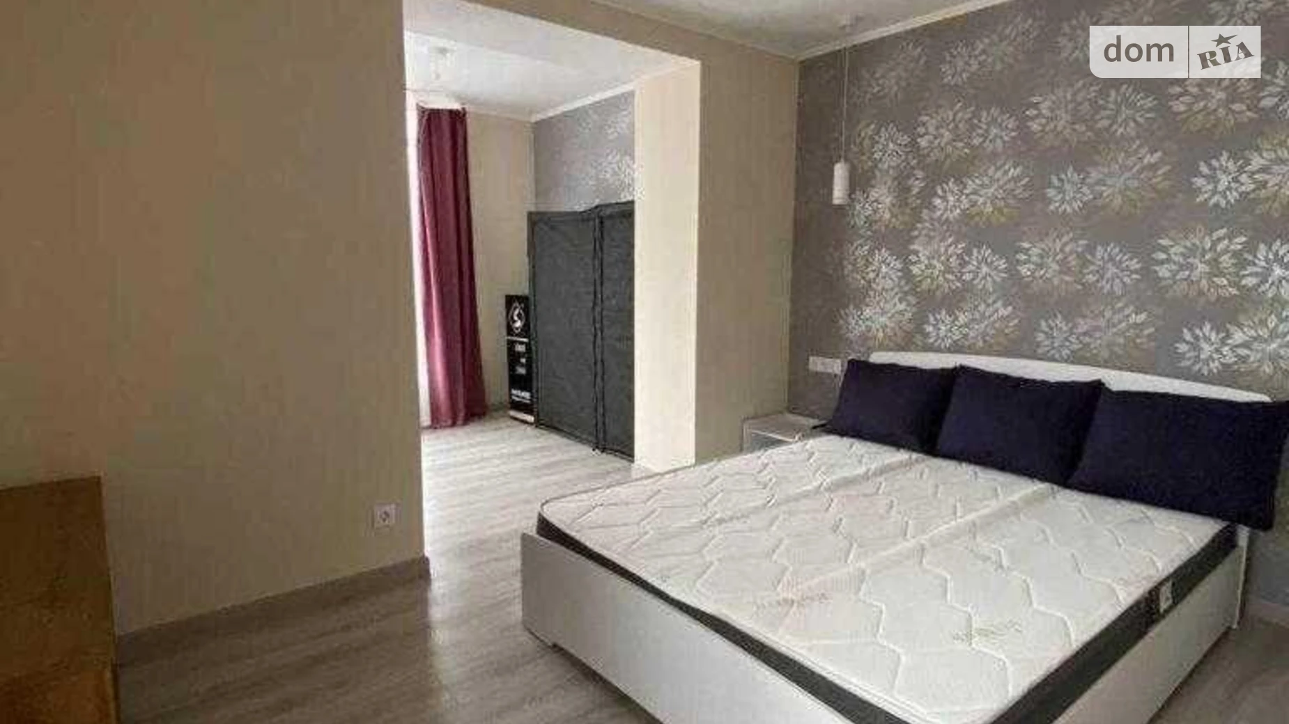 Продается 2-комнатная квартира 50.8 кв. м в Днепре, бул. Славы, 45Д - фото 5