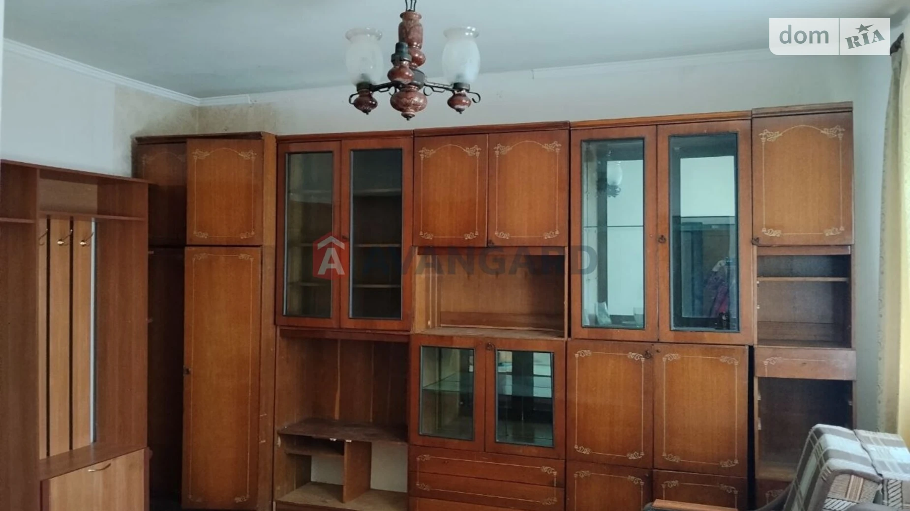 Продается одноэтажный дом 42 кв. м с бассейном, цена: 33000 $ - фото 5