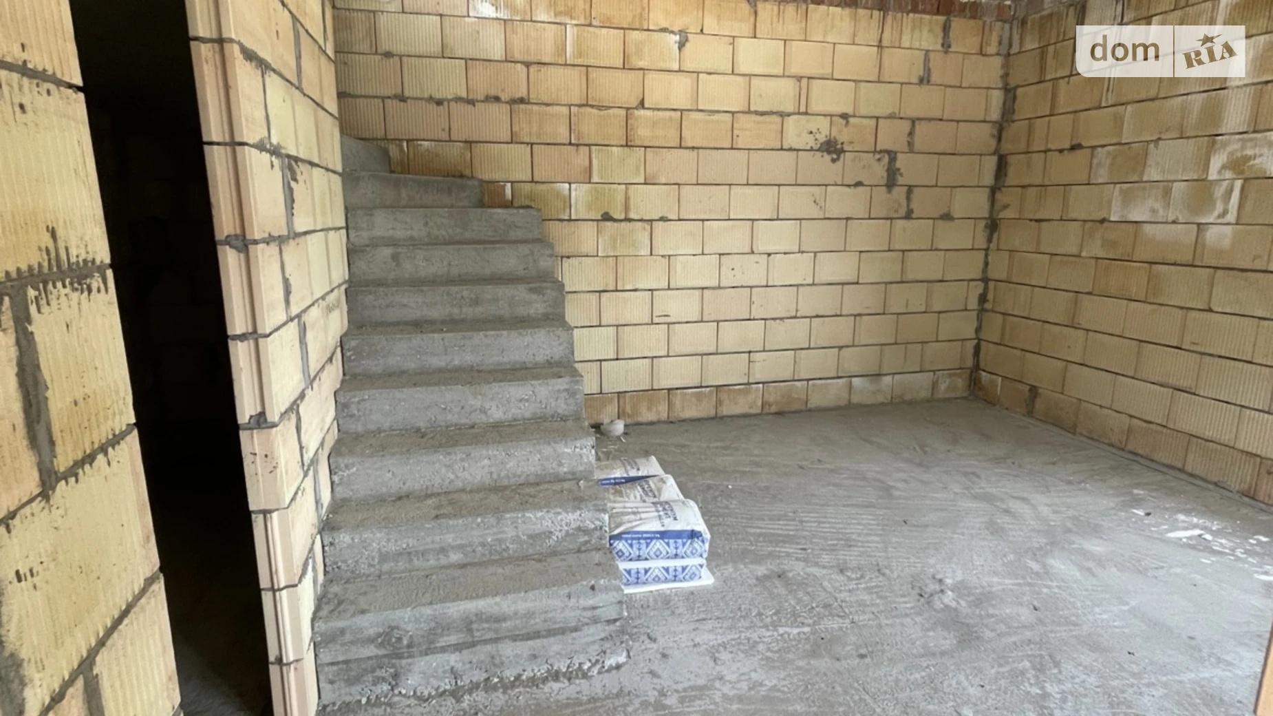 ул. Строительная Белогородка, цена: 66950 $ - фото 3