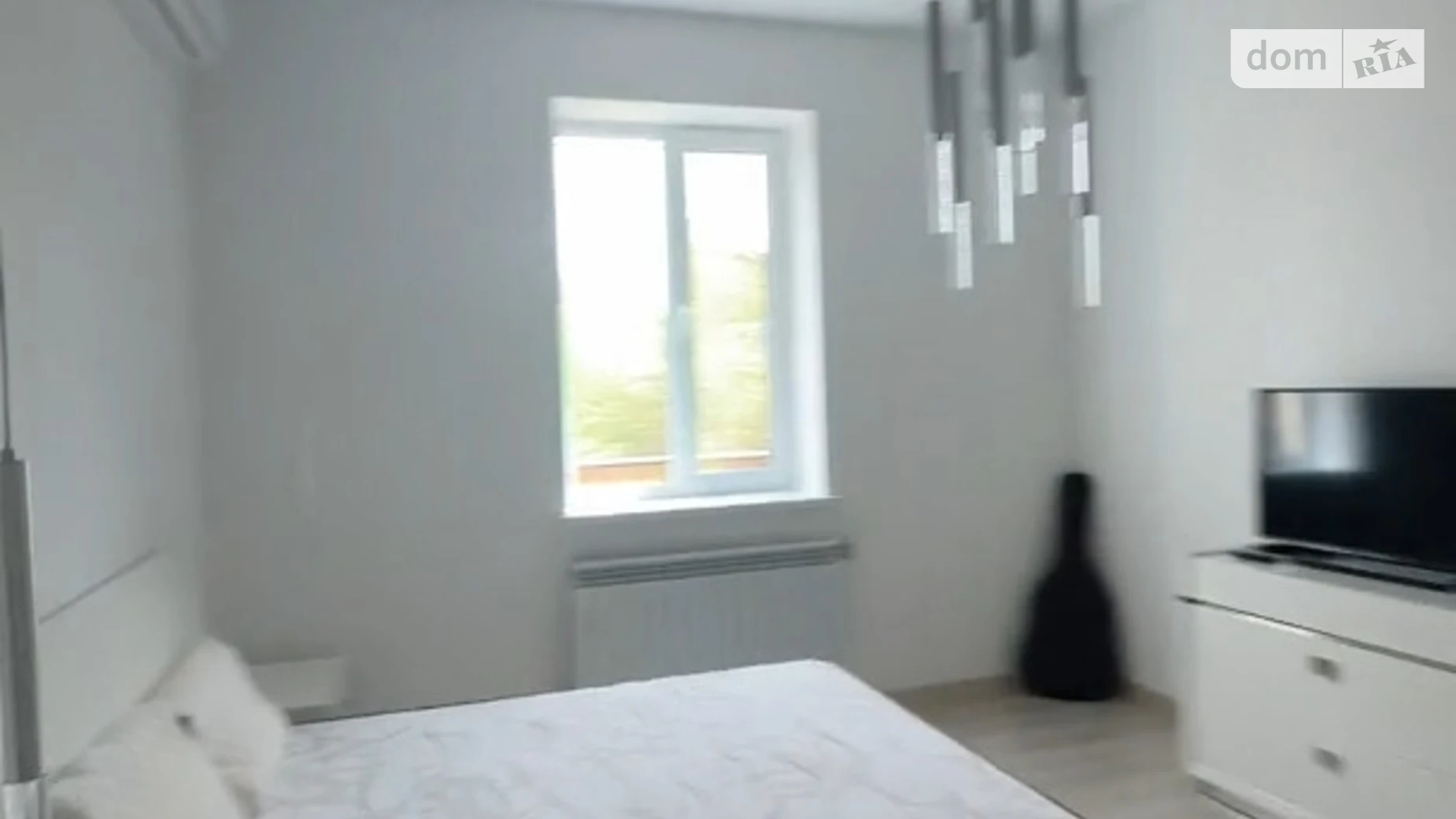 Сдается в аренду дом на 2 этажа 180 кв. м с подвалом, цена: 2100 $ - фото 4