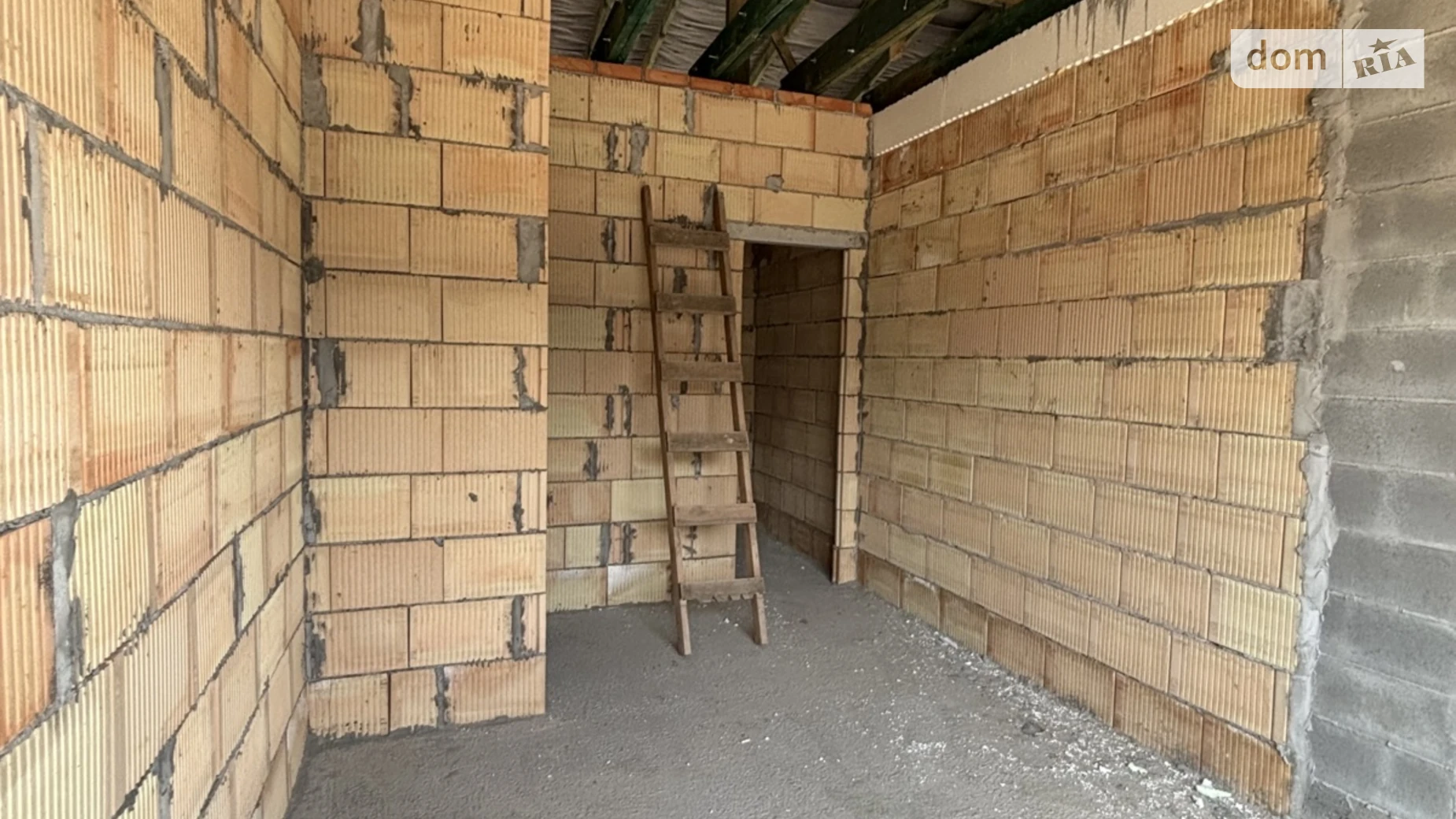 ул. Строительная Белогородка, цена: 65200 $ - фото 4