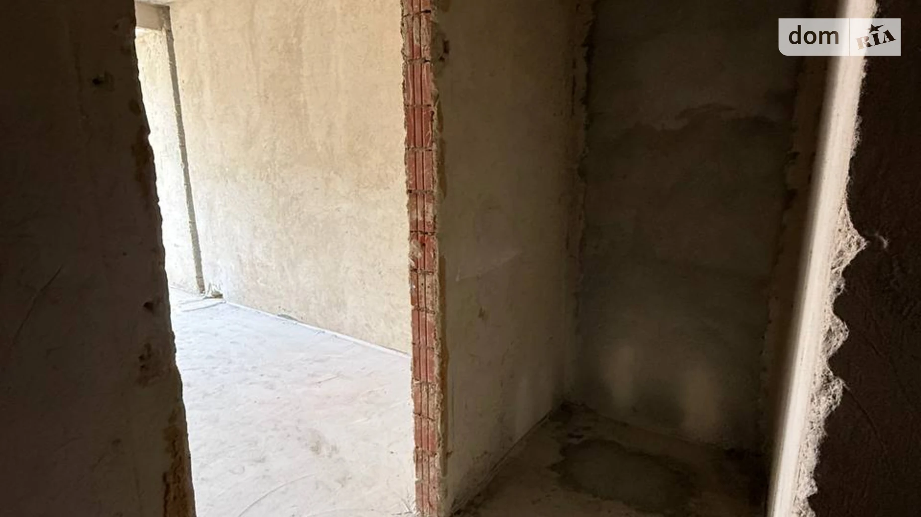 Продается 1-комнатная квартира 57 кв. м в Одессе, ул. Бориса Литвака, 5 - фото 4