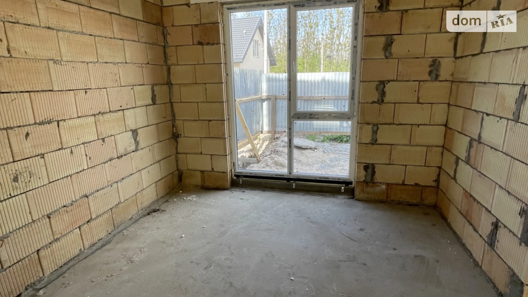 ул. Строительная Белогородка, цена: 73450 $ - фото 3