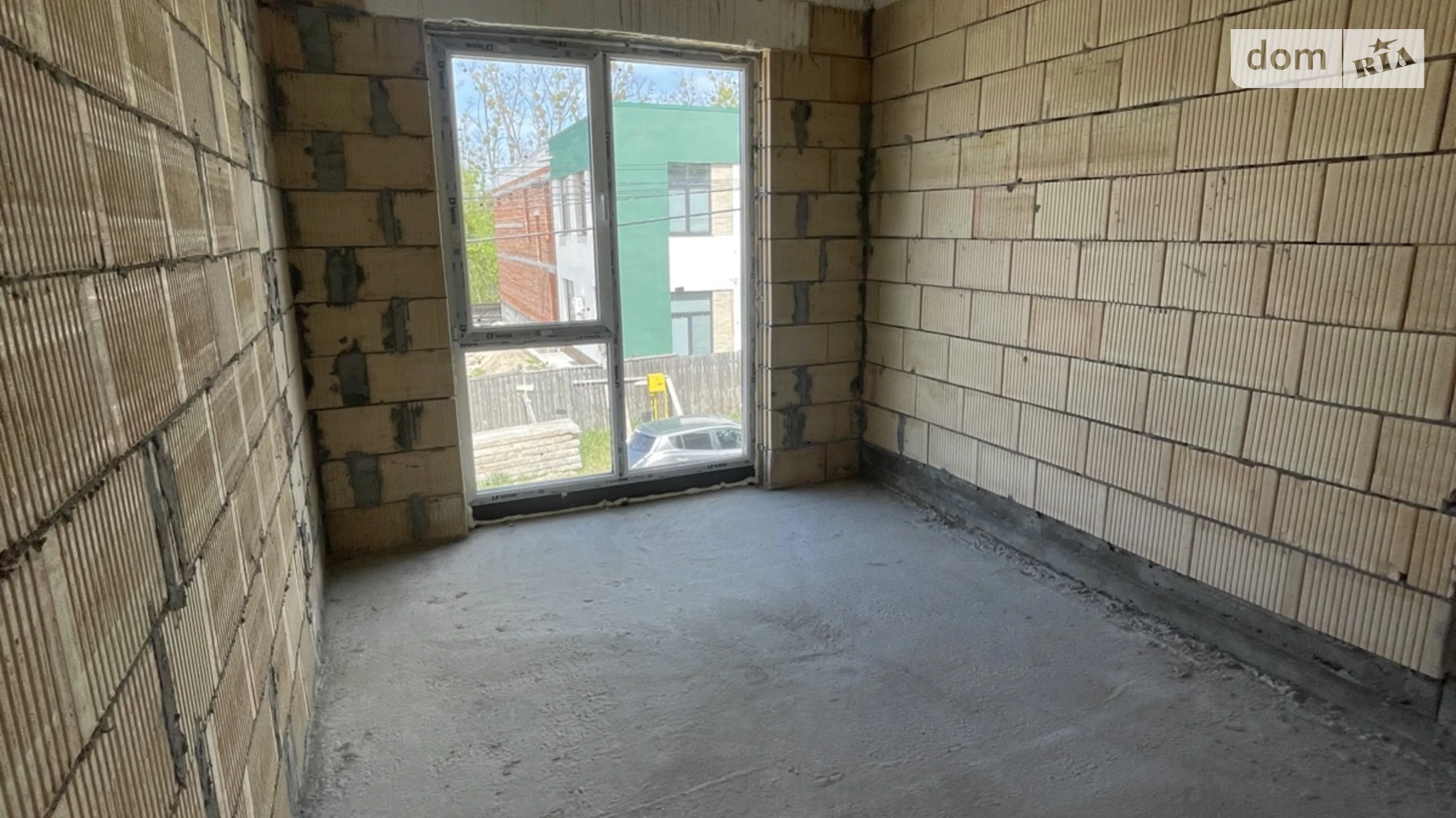 ул. Строительная Белогородка, цена: 73450 $ - фото 4
