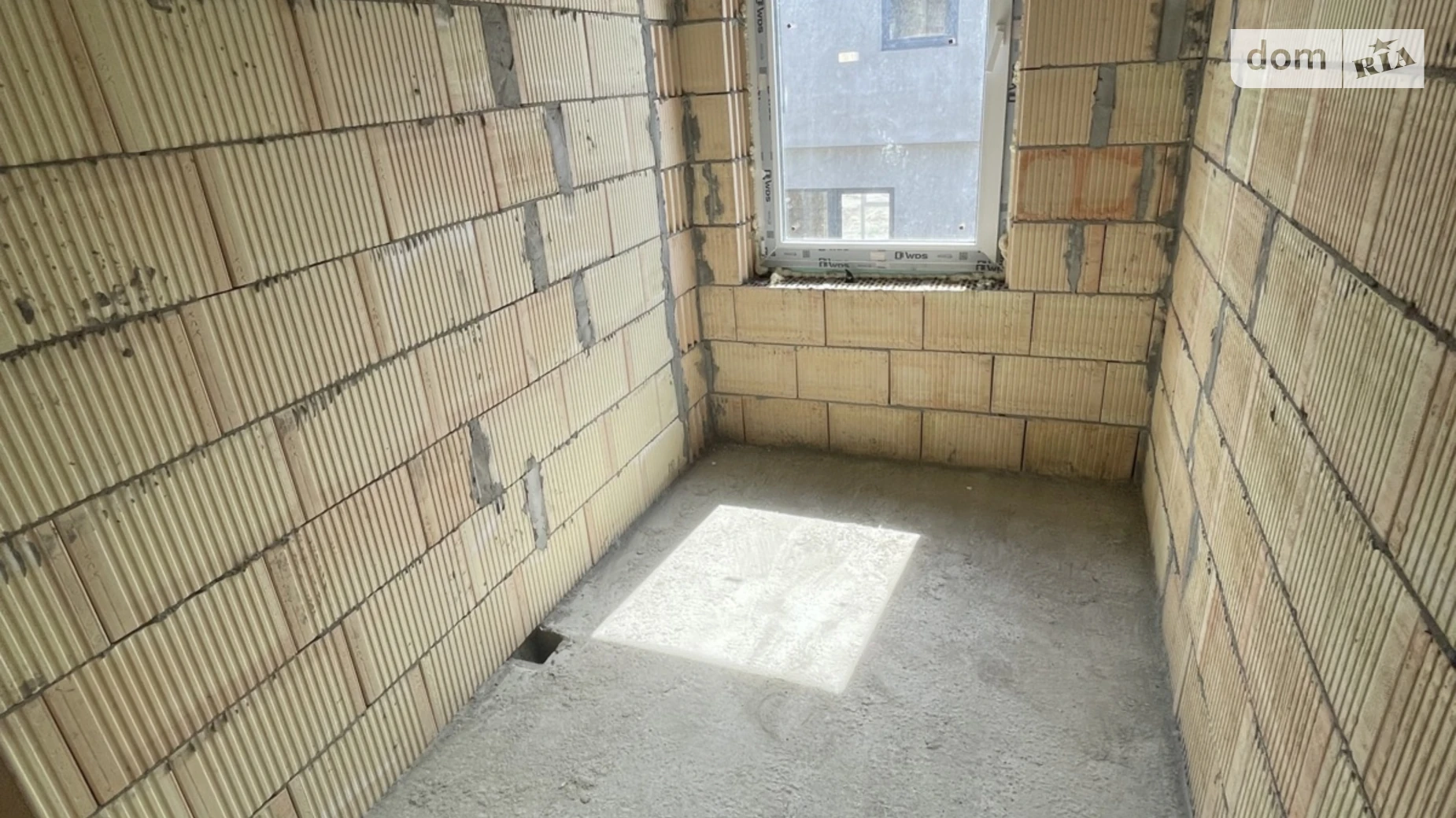 ул. Строительная Белогородка, цена: 73450 $ - фото 5