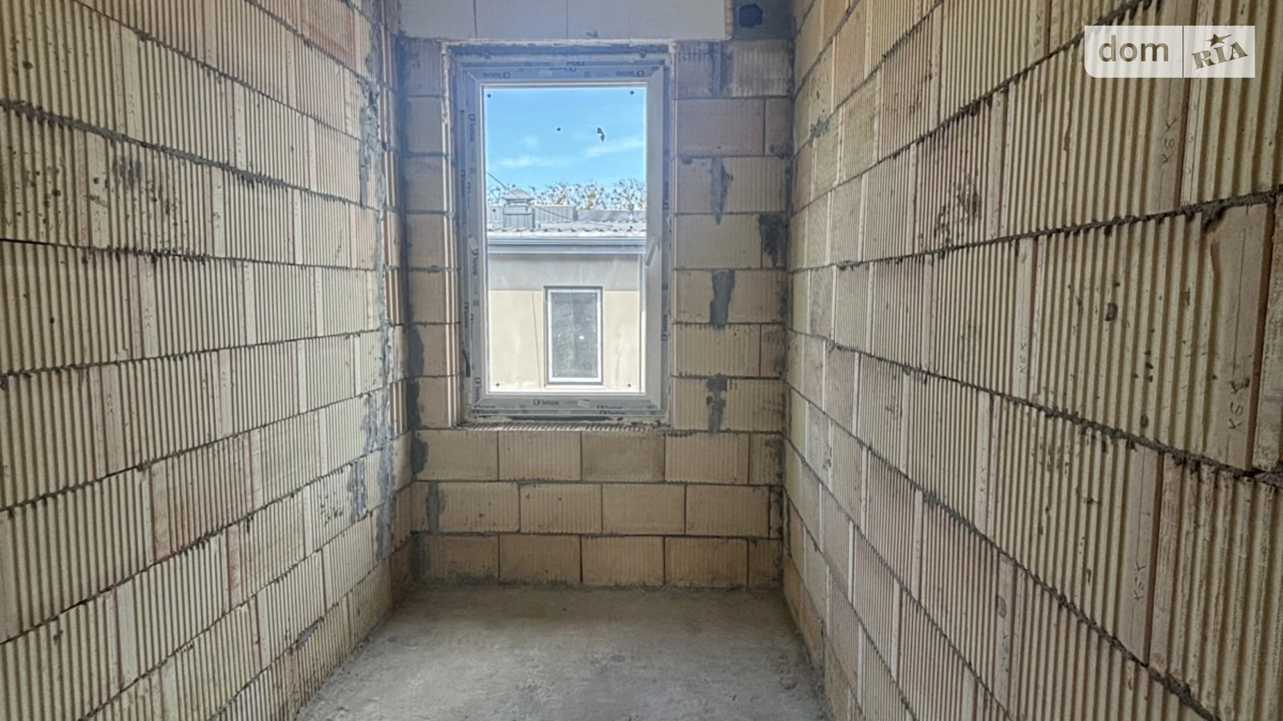 ул. Строительная Белогородка, цена: 69700 $ - фото 4