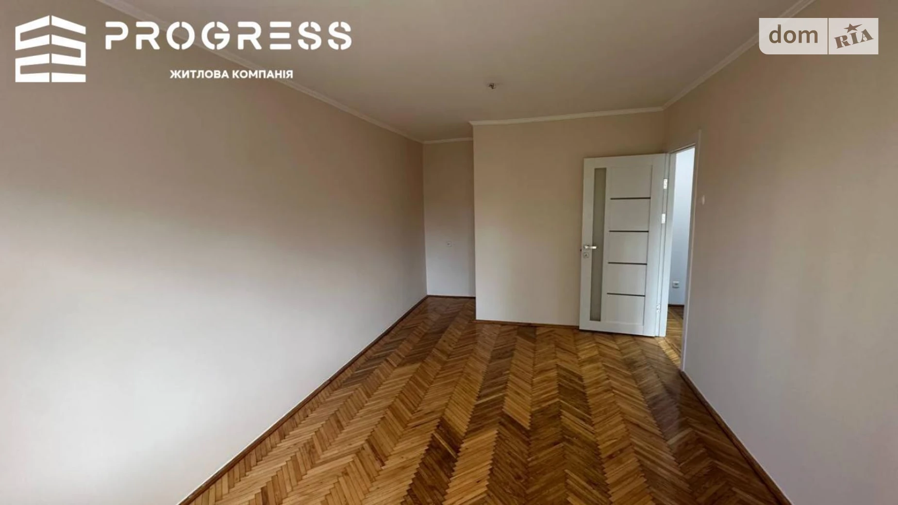 Продається 2-кімнатна квартира 43.55 кв. м у Івано-Франківську, вул. Данила Короля, 11А - фото 2