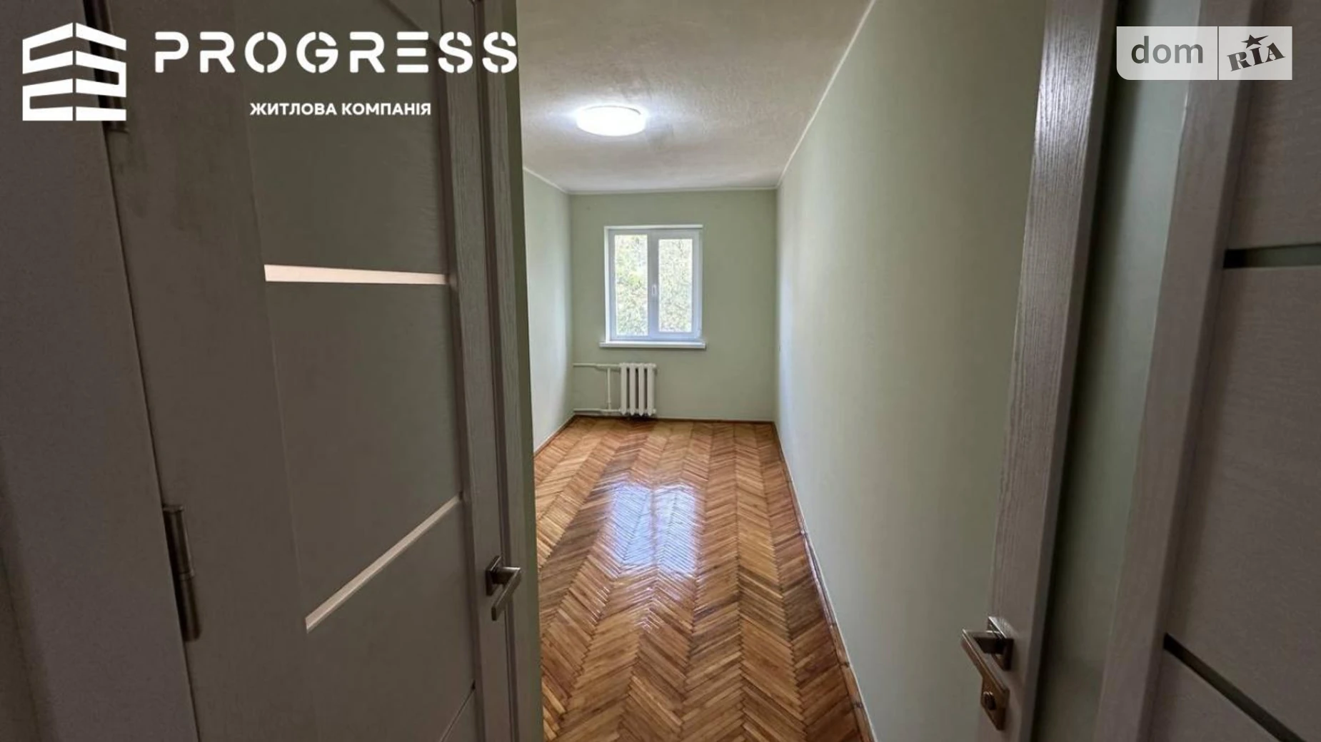 Продається 2-кімнатна квартира 43.55 кв. м у Івано-Франківську, вул. Данила Короля, 11А - фото 3