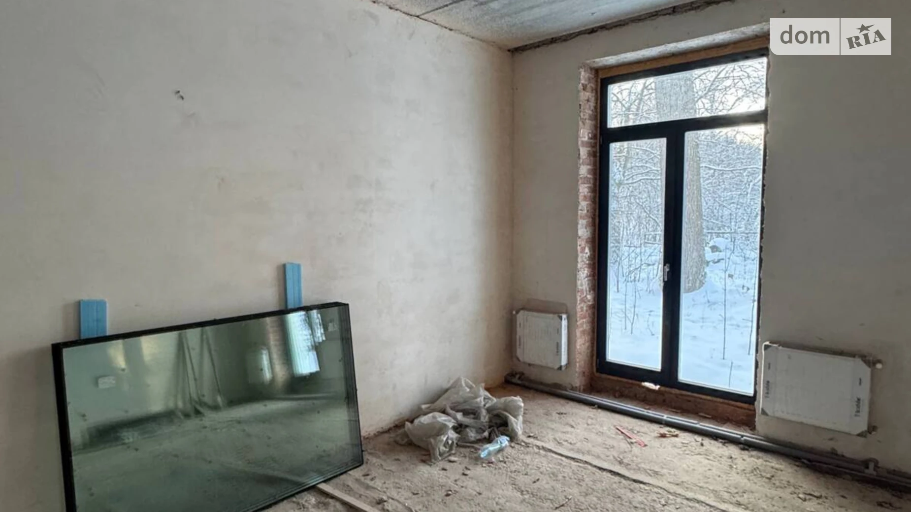 Продается дом на 2 этажа 292 кв. м с верандой, цена: 600 $ - фото 3