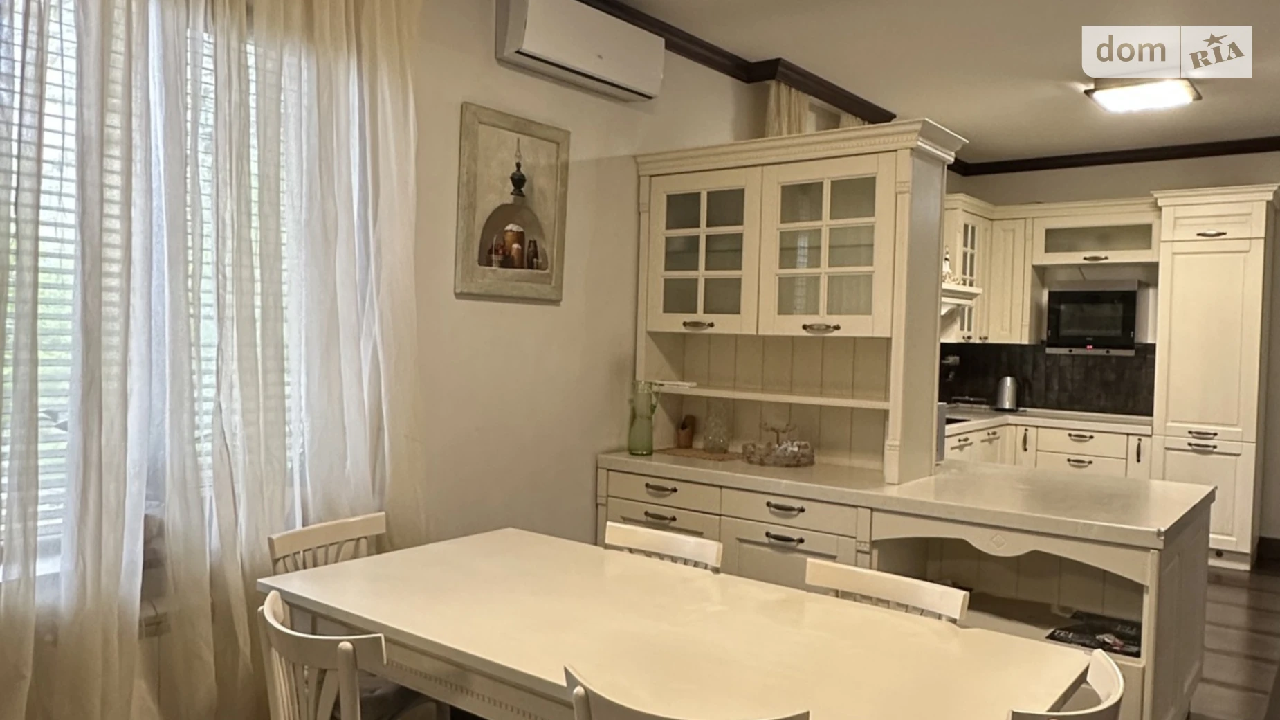 Сдается в оренду частина будинку 142 кв. м з верандою, цена: 500 $ - фото 3
