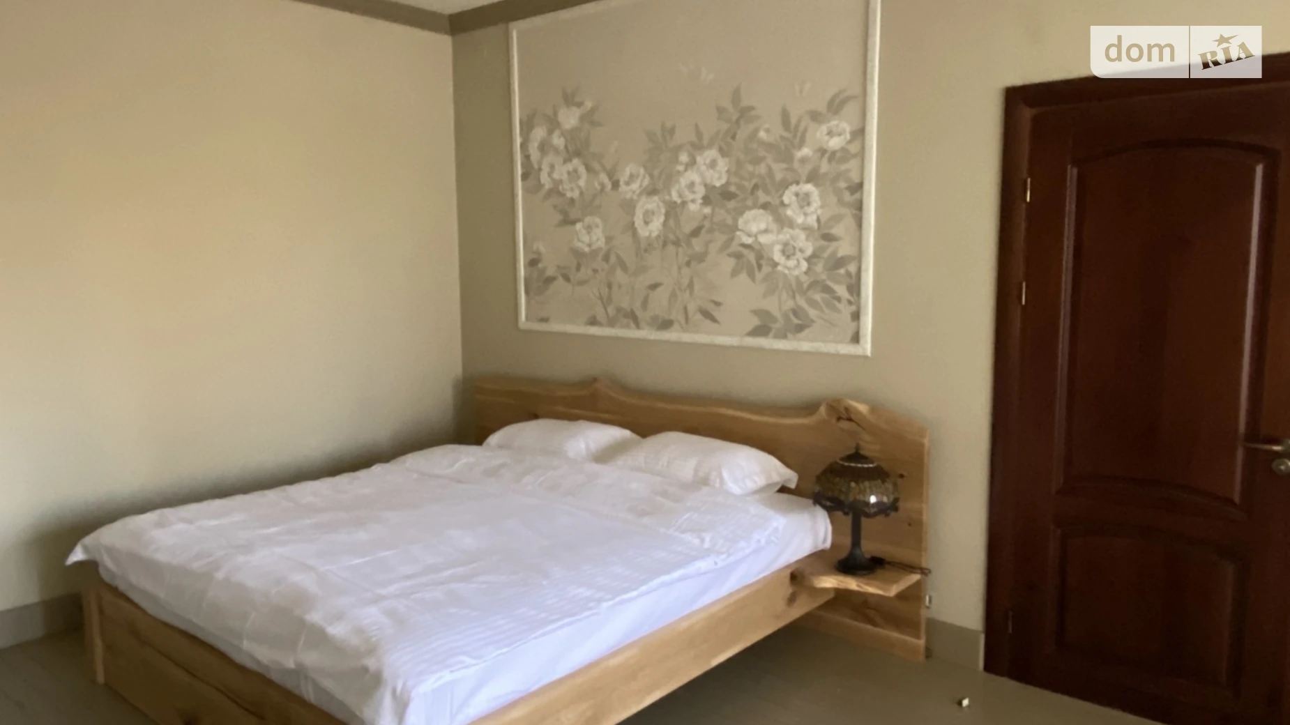 Сдается в оренду частина будинку 142 кв. м з верандою, цена: 500 $ - фото 5