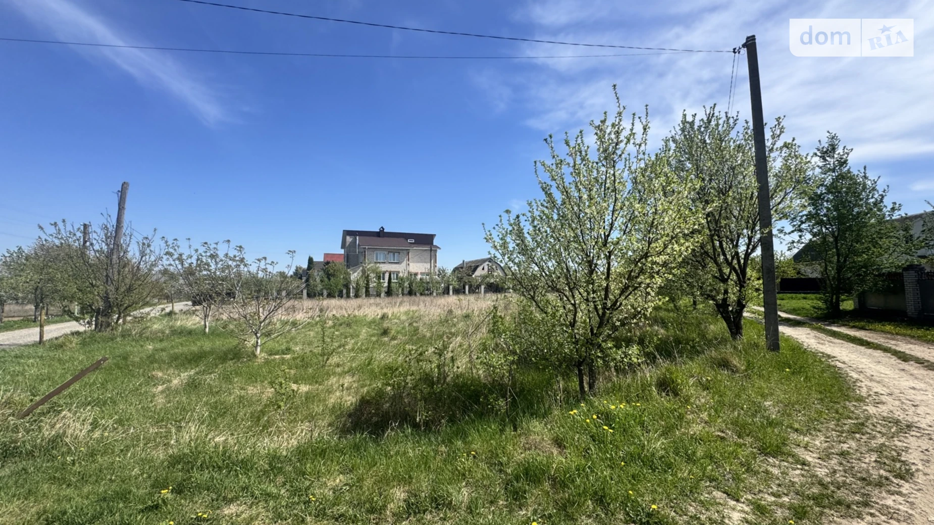 Продается земельный участок 15 соток в Винницкой области, цена: 30000 $ - фото 3