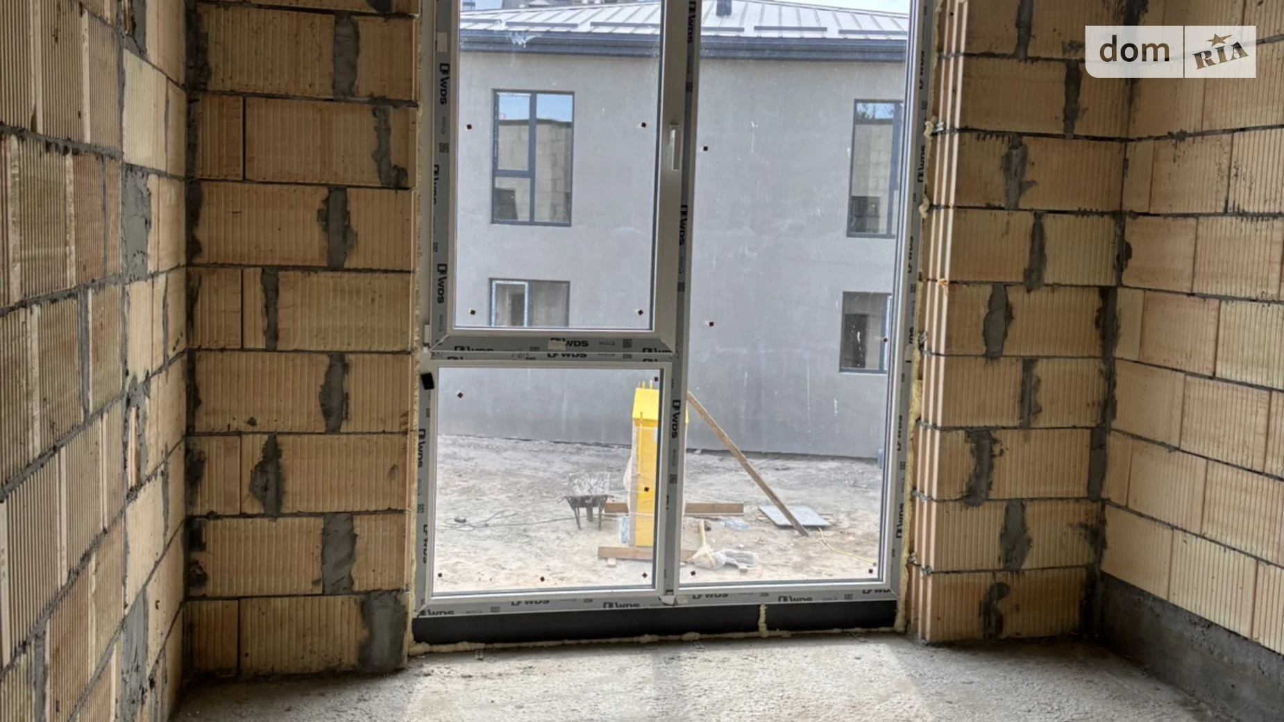 ул. Строительная Белогородка, цена: 69700 $ - фото 3