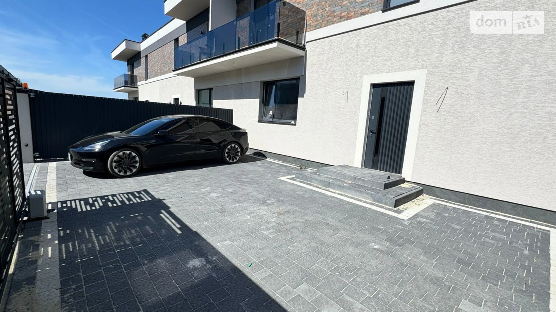 ул. Волошковая Сторожница ЖК Village, цена: 125000 $ - фото 2