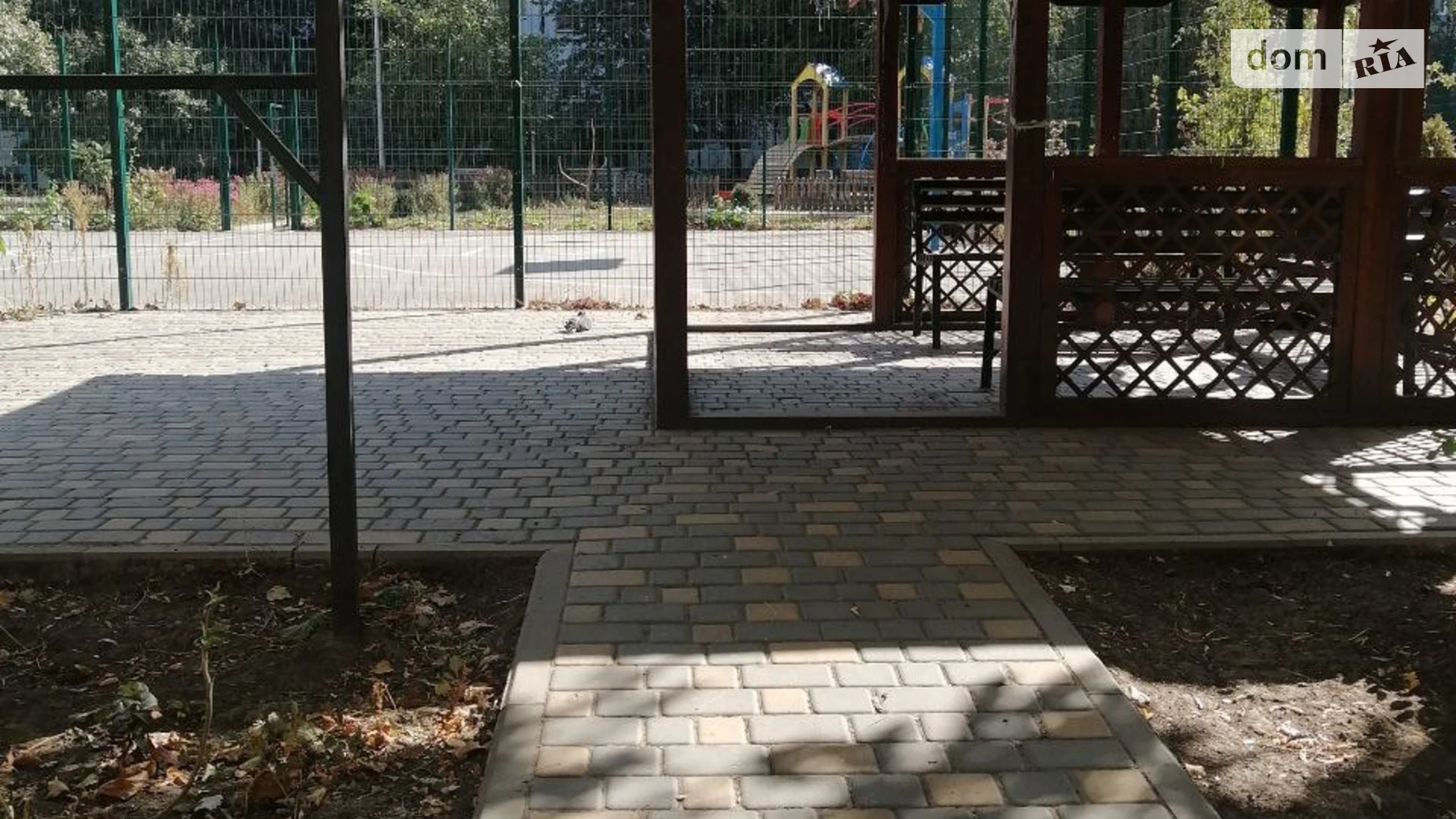 Продается 3-комнатная квартира 62 кв. м в Одессе, просп. Князя Владимира Великого(Добровольского) - фото 5