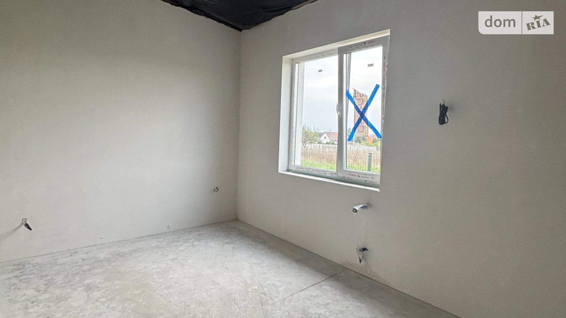 ул. Покровская(Сергея Кирова) Белогородка, цена: 75000 $ - фото 2