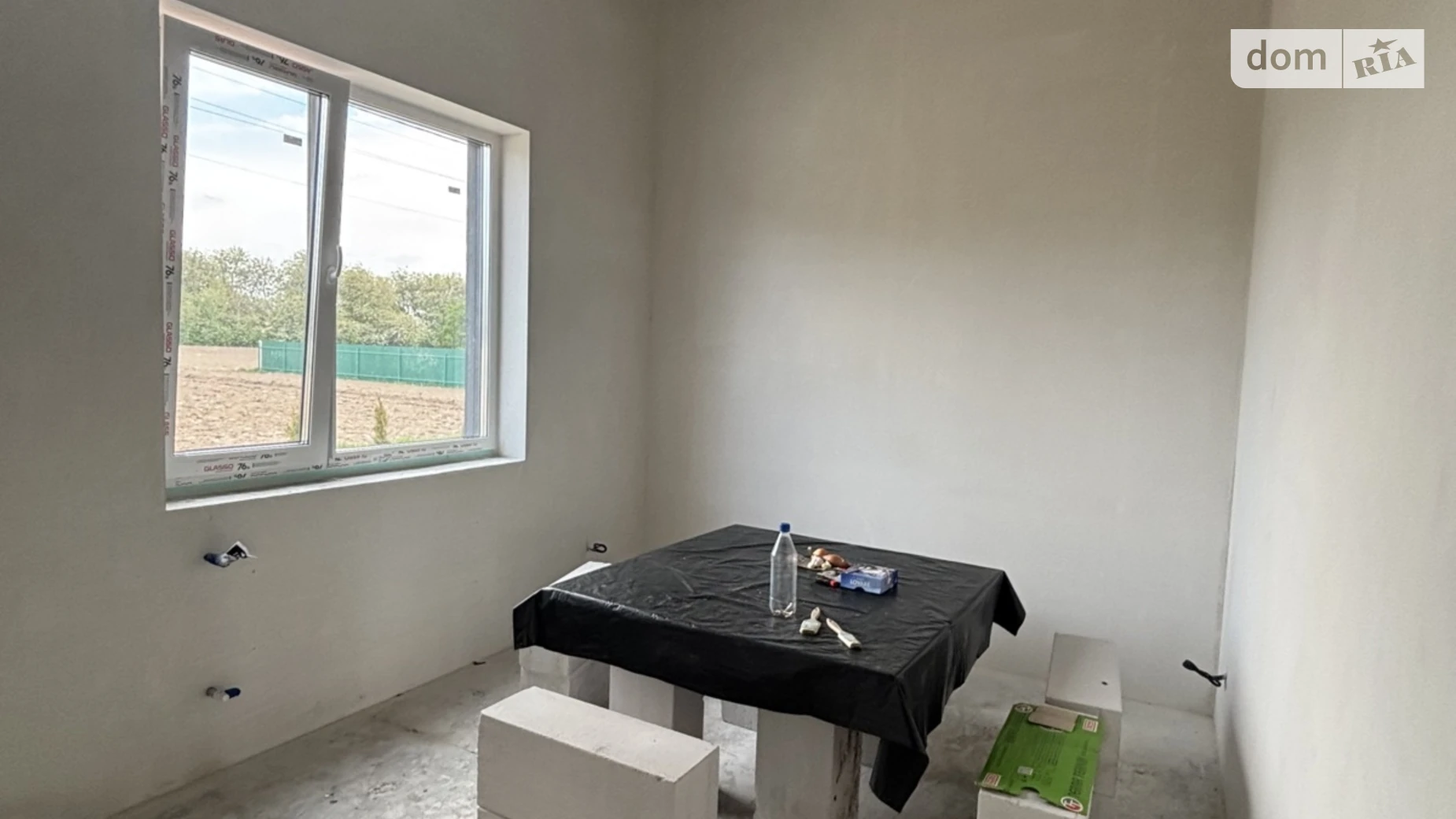 ул. Покровская(Сергея Кирова) Белогородка, цена: 75000 $ - фото 3