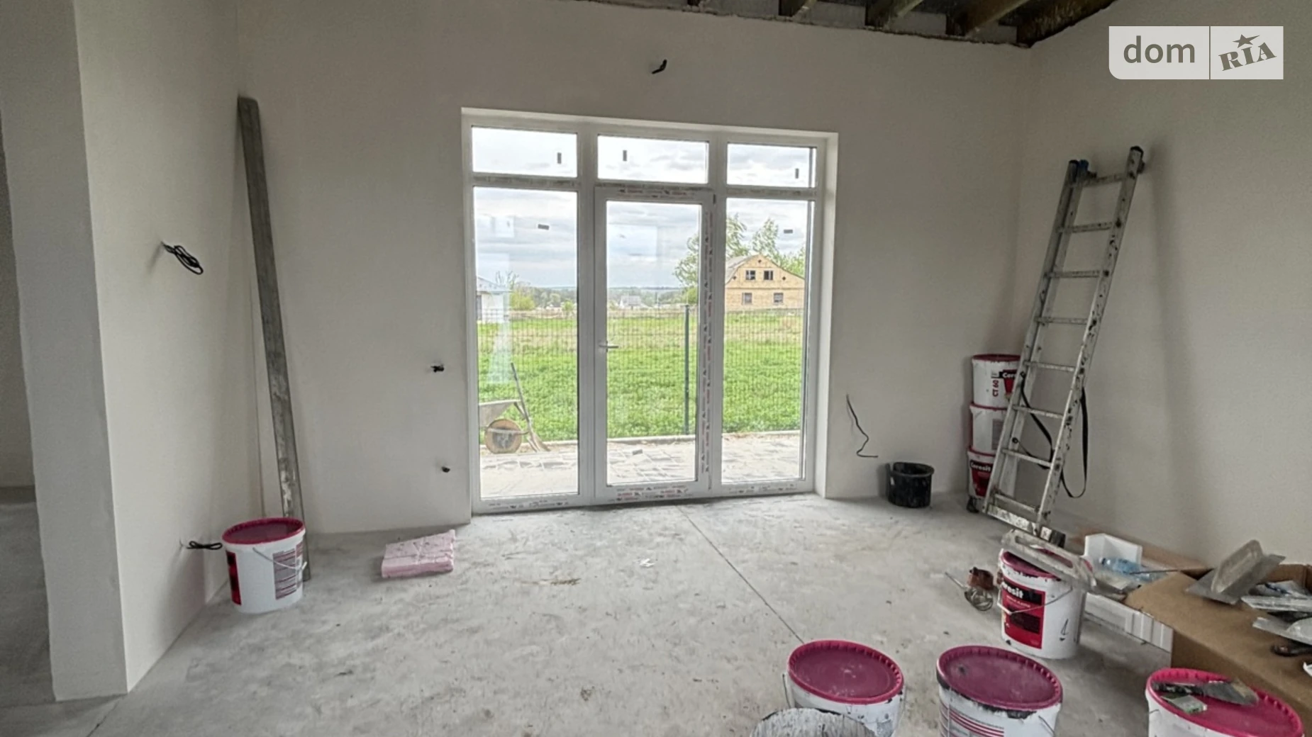 ул. Покровская(Сергея Кирова) Белогородка, цена: 75000 $ - фото 4