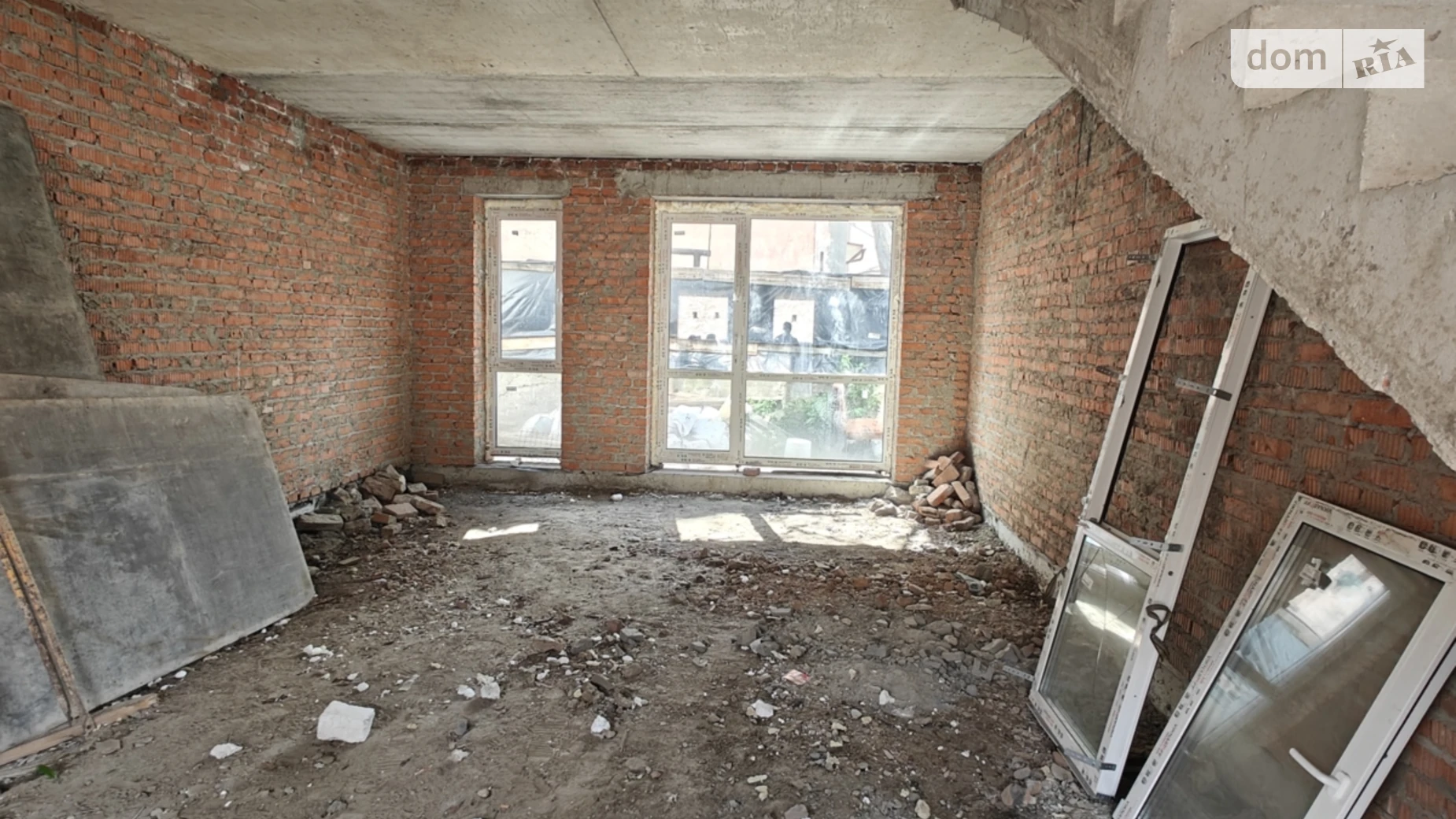 ул. Веселая Тернополь, цена: 1000 $ - фото 4