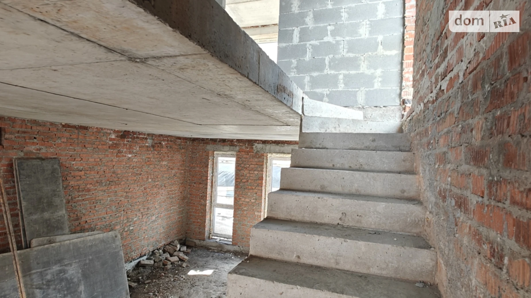 ул. Веселая Тернополь, цена: 1000 $ - фото 5