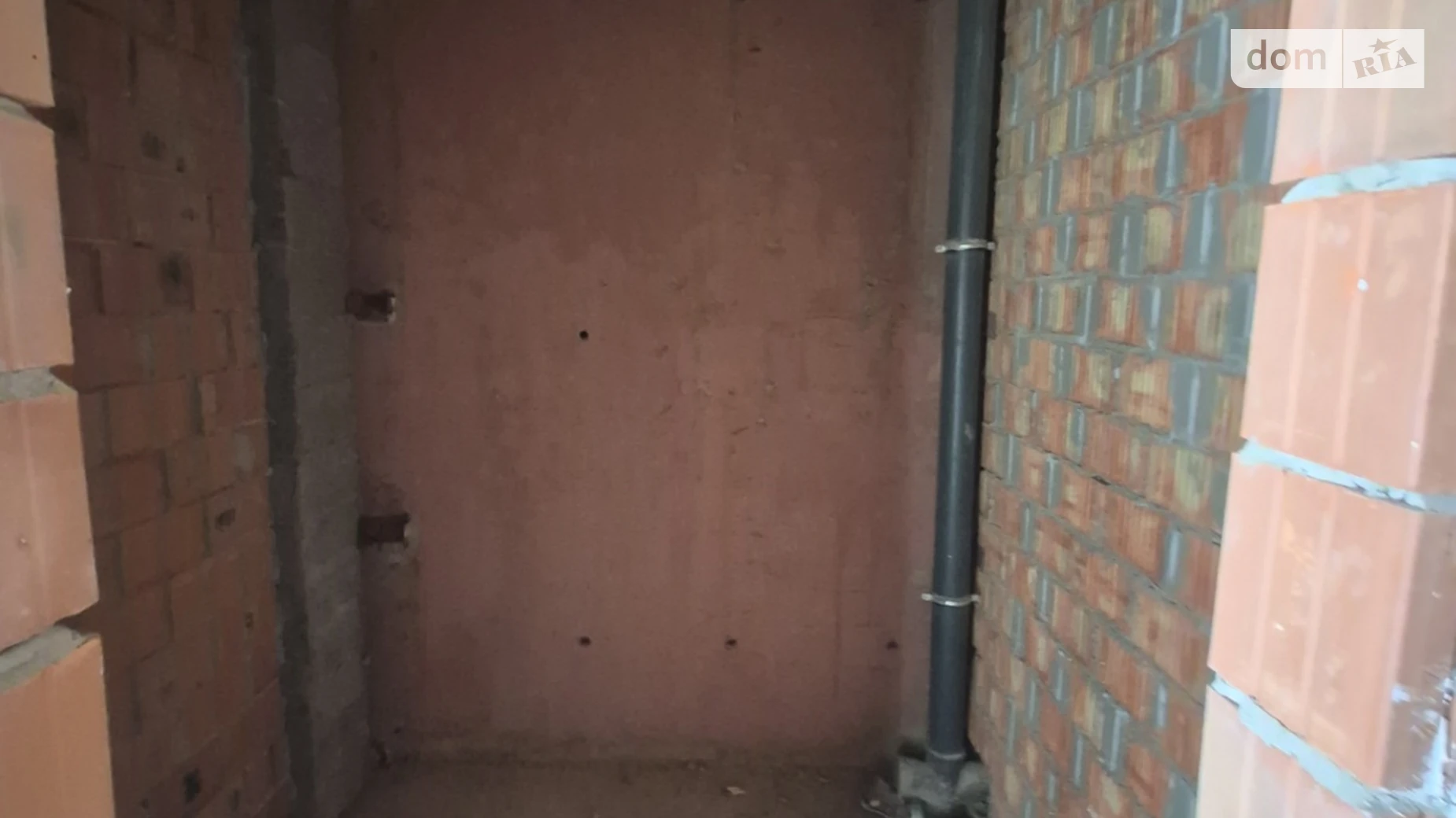 Продается 2-комнатная квартира 64 кв. м в Крыжановка, Южная дор., 14 - фото 3