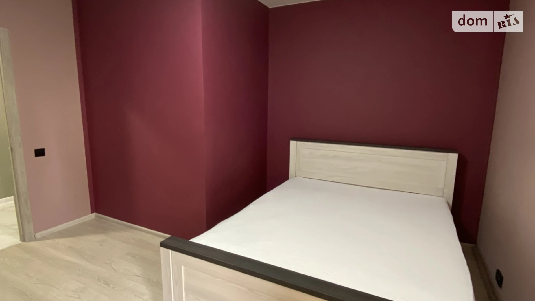 2-комнатная квартира 59 кв. м в Луцке, цена: 400 $ - фото 3