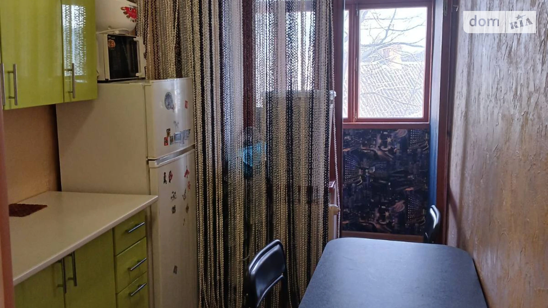 вул. Гонти Київська Вінниця, цена: 29900 $ - фото 2