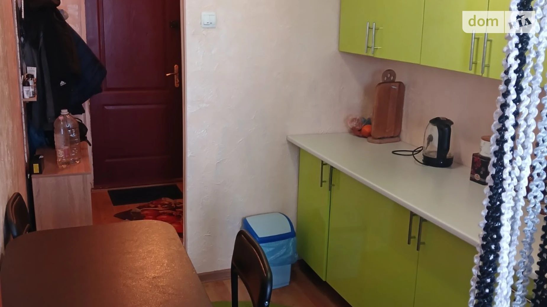 вул. Гонти Київська Вінниця, цена: 29900 $ - фото 4