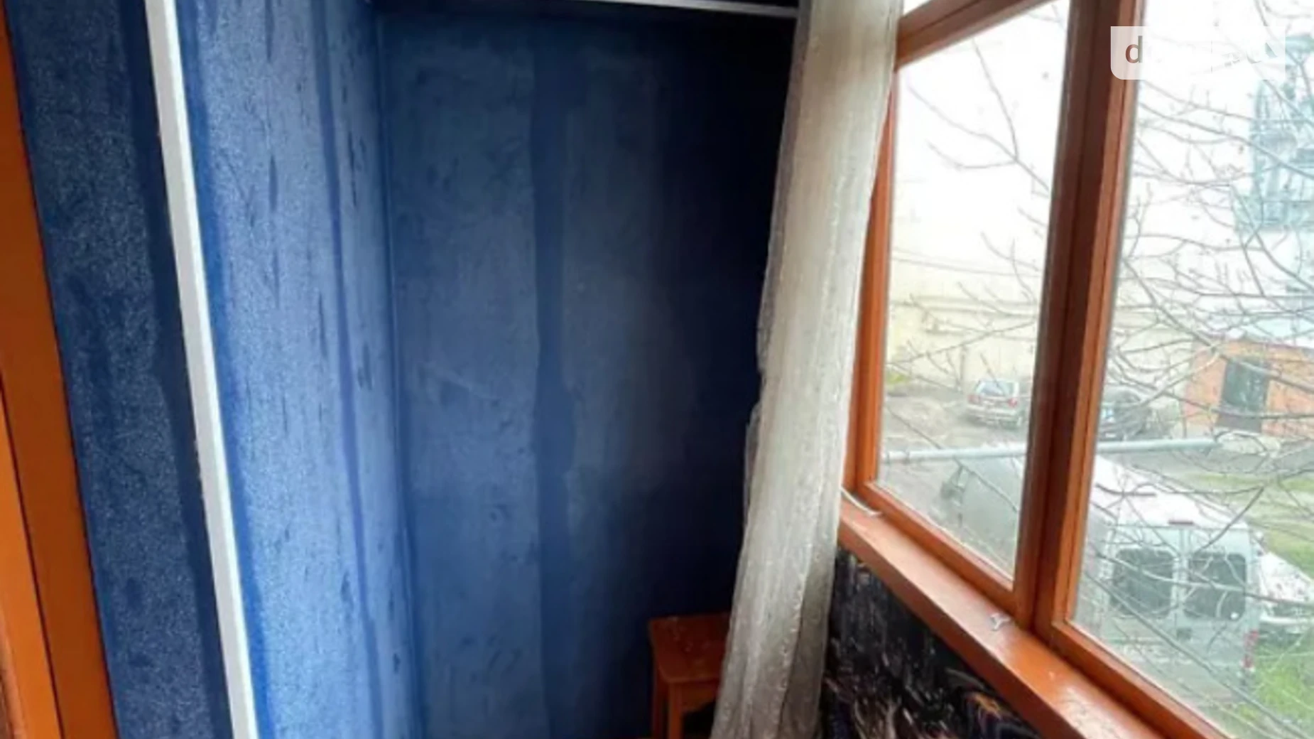 вул. Гонти Київська Вінниця, цена: 29900 $ - фото 5